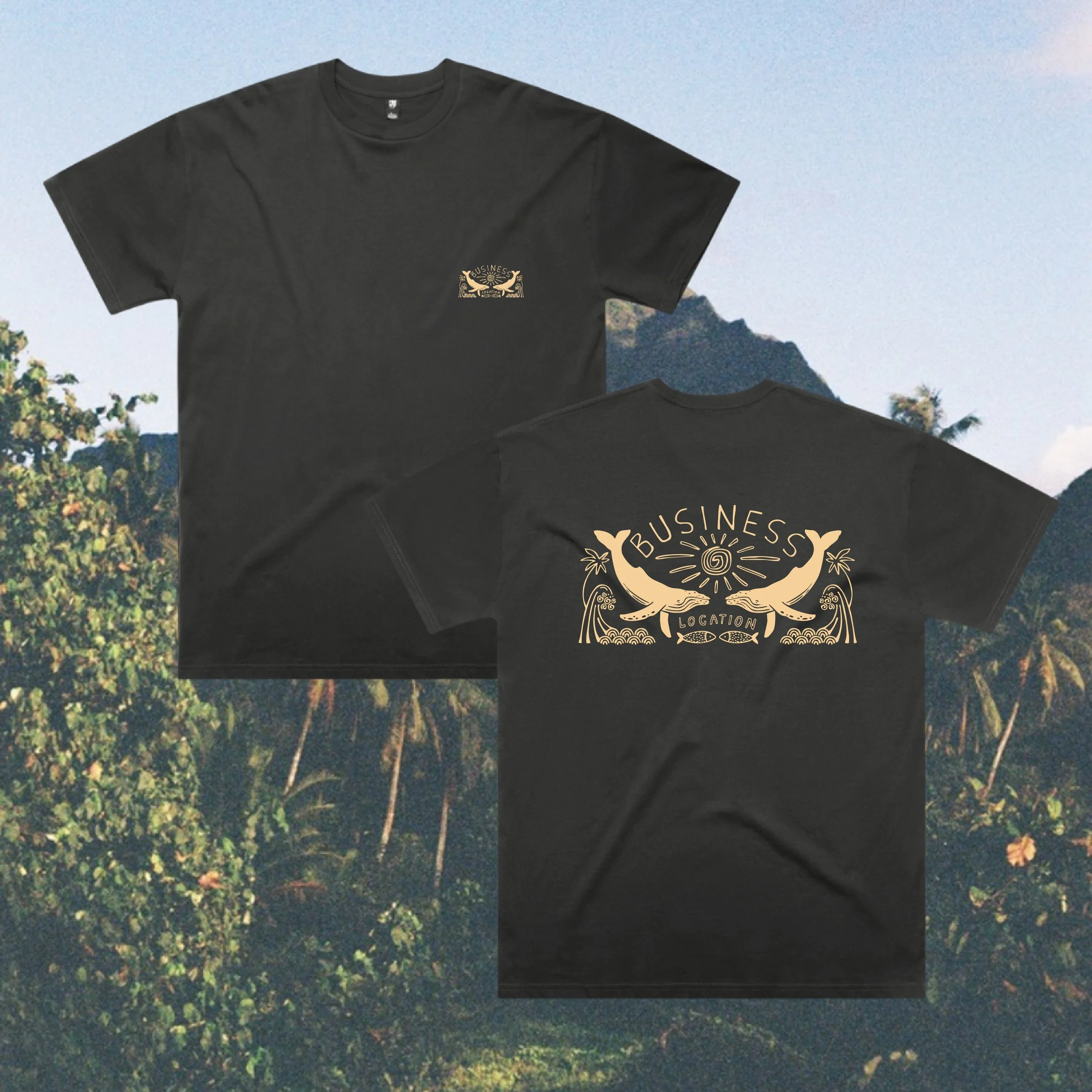 Tropciool Stock Art_Whale Waves Fish-61.jpg