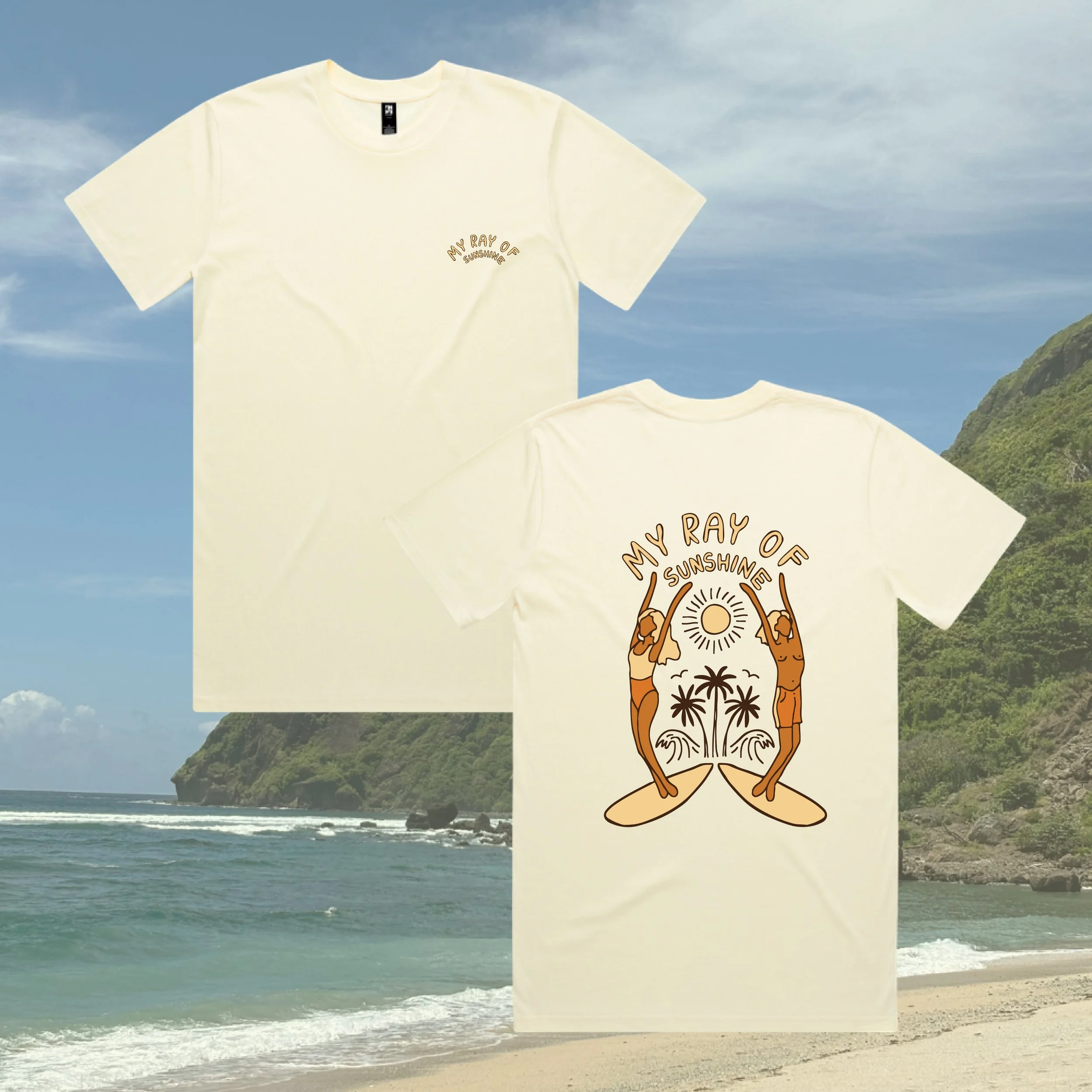 Tropciool Stock Art_My Ray of Sunshine-18.jpg