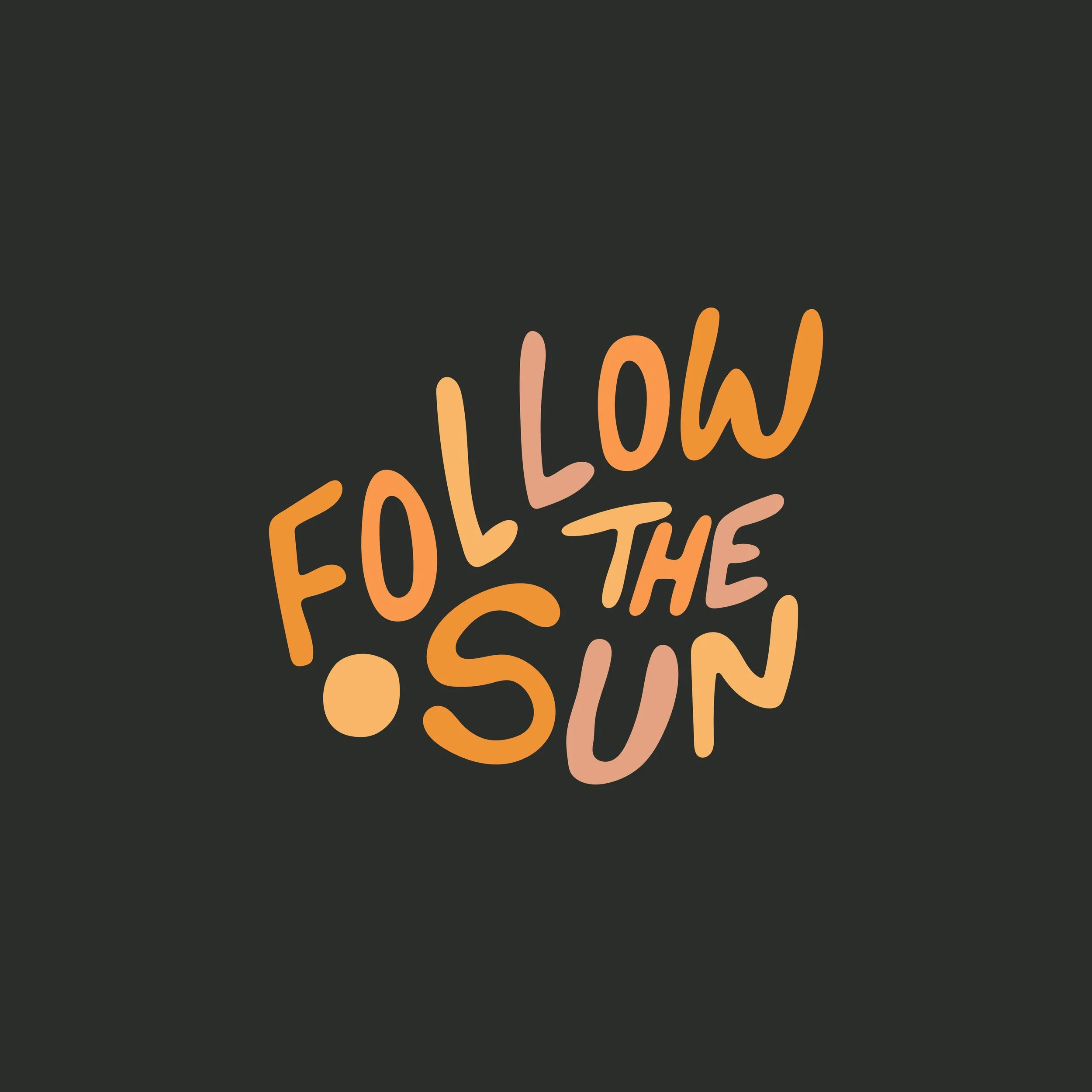 Tropciool Stock Art_Follow the Sun-28.jpg