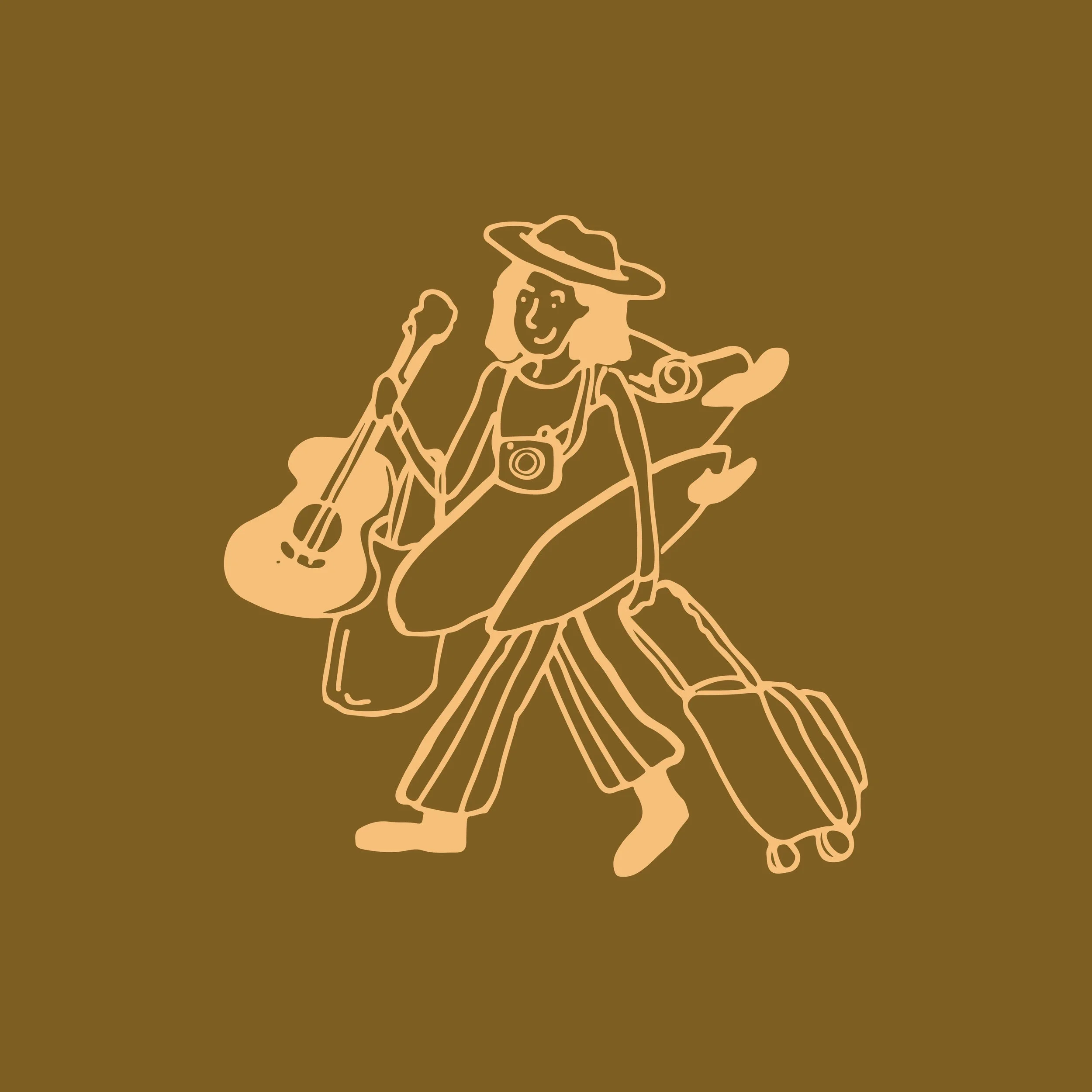 Tropciool Stock Art_Happy Travels-23.jpg