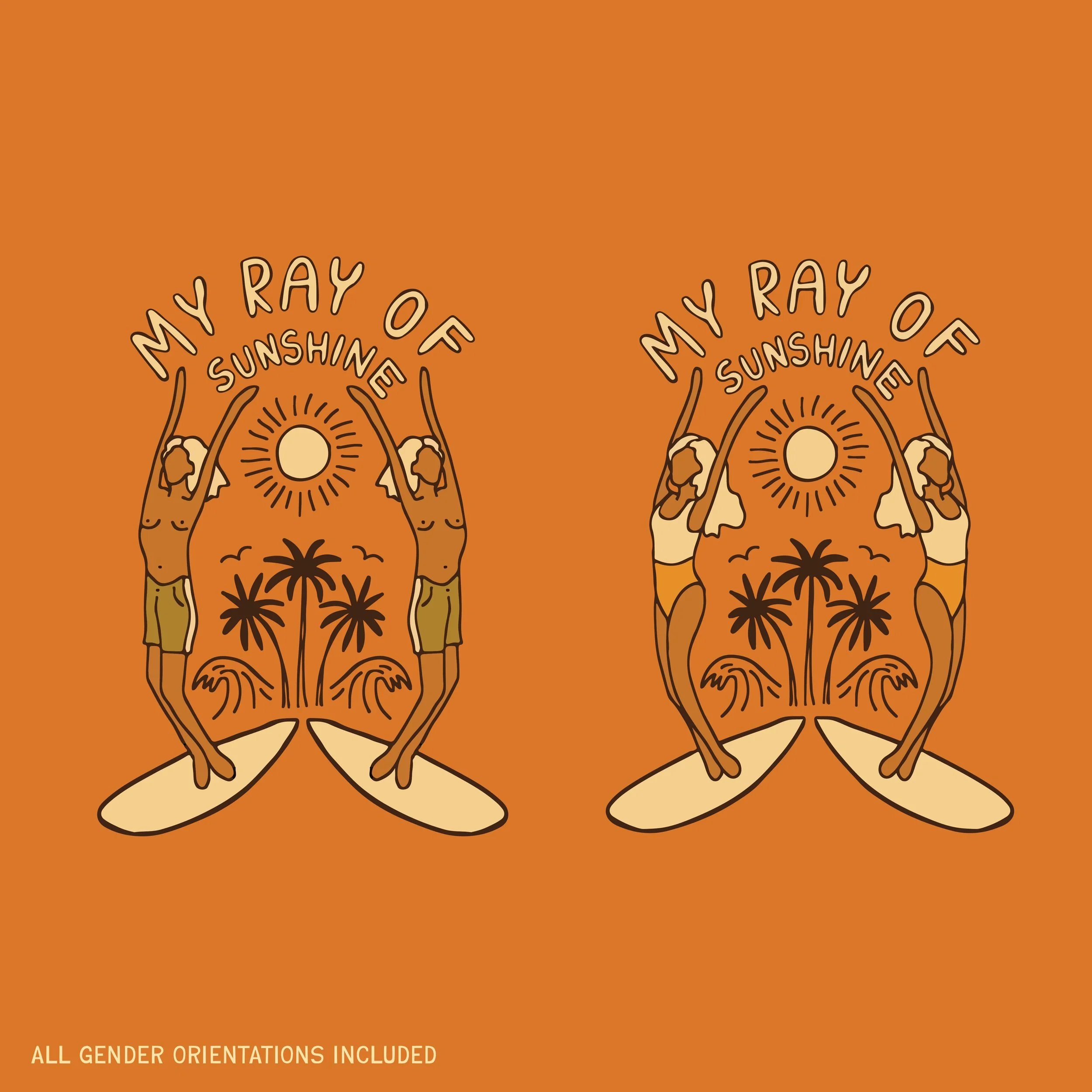 Tropciool Stock Art_My Ray of Sunshine-16.jpg