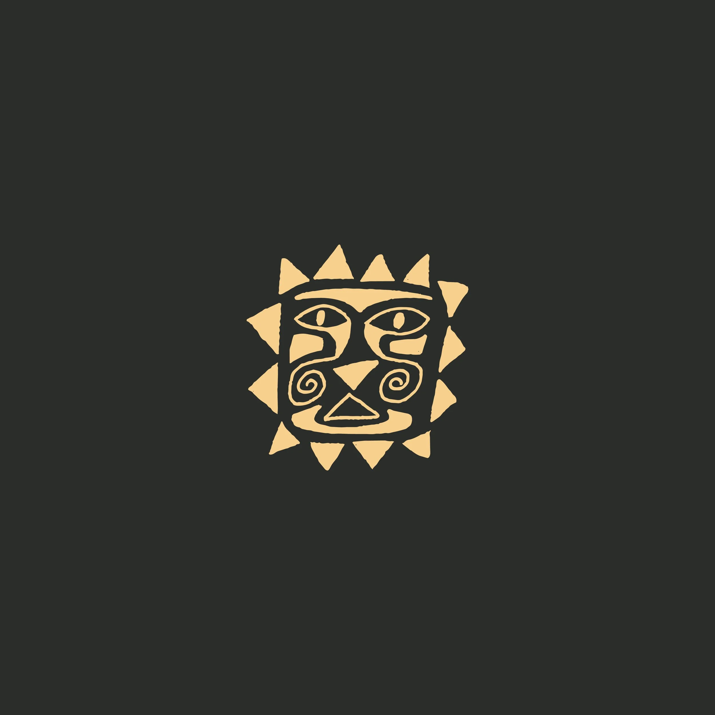 Tropciool Stock Art_Ancient Mexican Icon.jpg