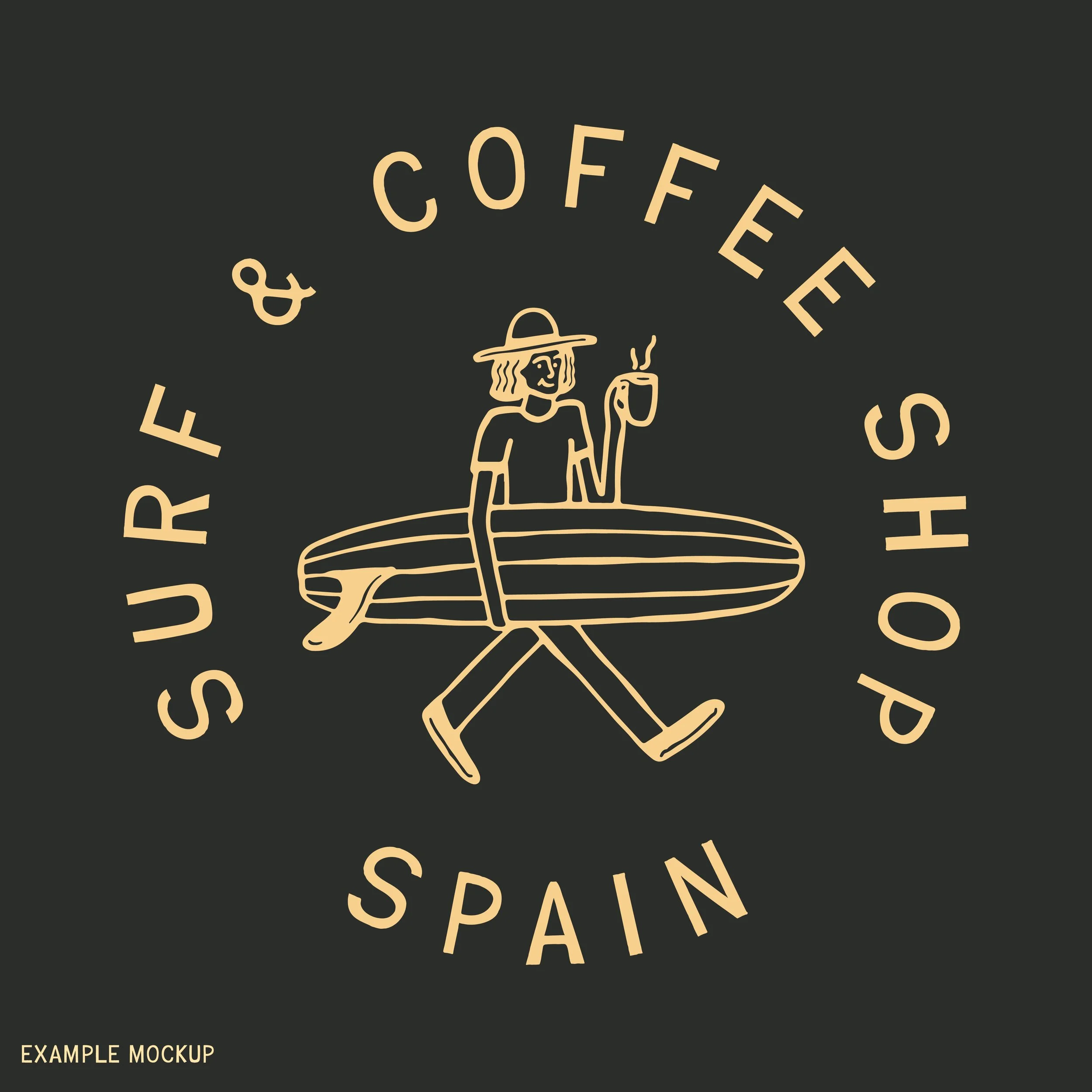 Tropciool Stock Art_Surf & Coffee-21.jpg