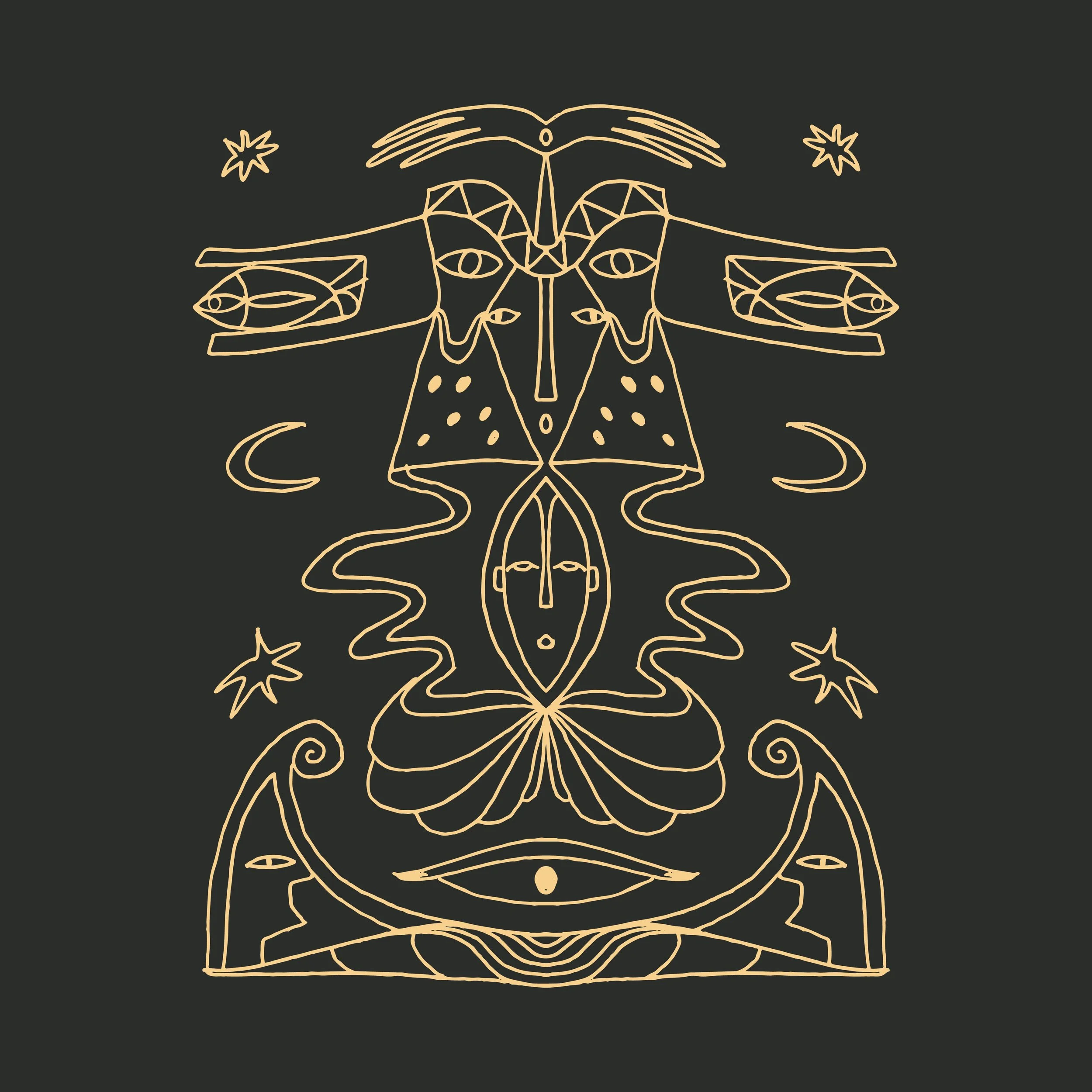 Tropciool Stock Art_Mystic Totem-46.jpg