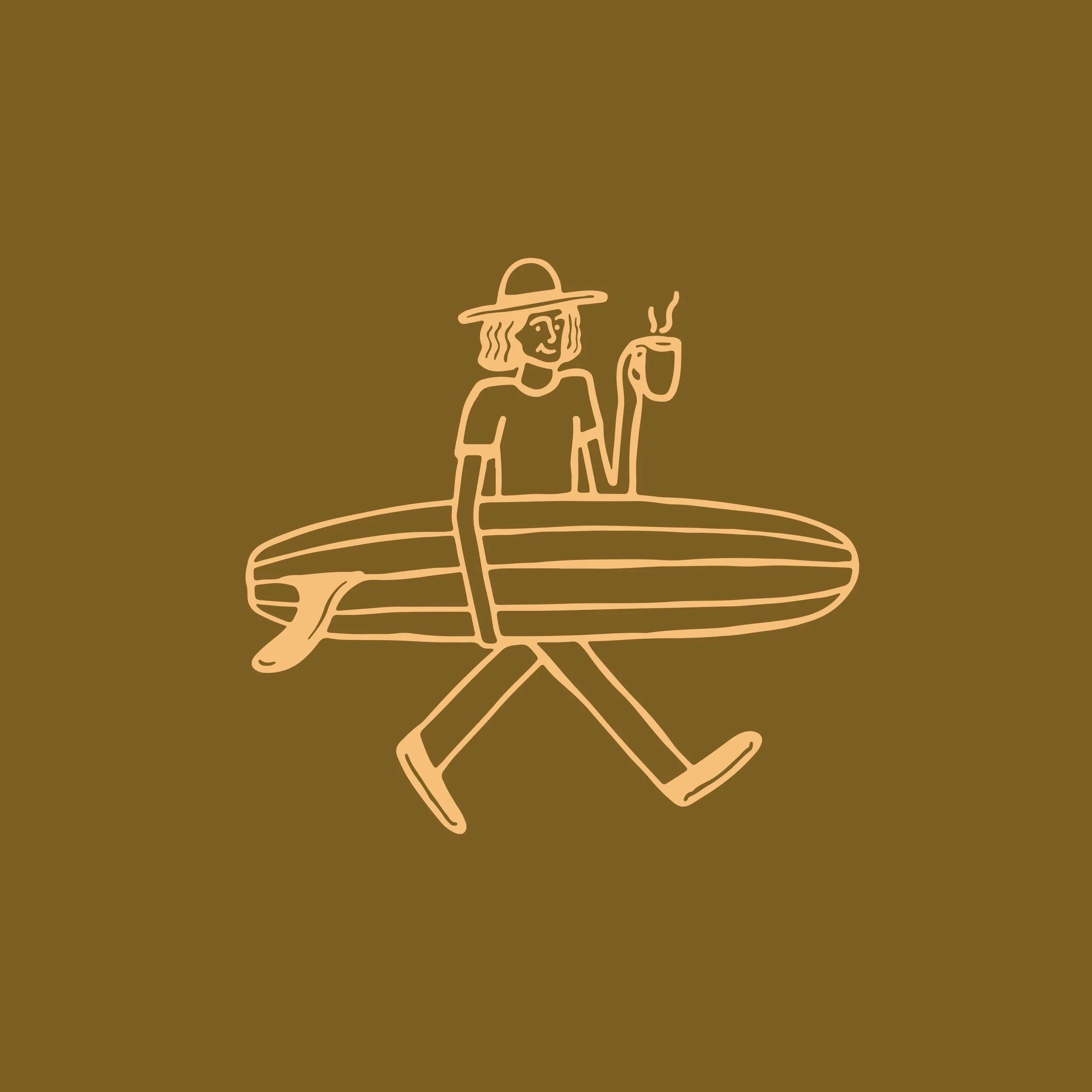 Tropciool Stock Art-20.jpg