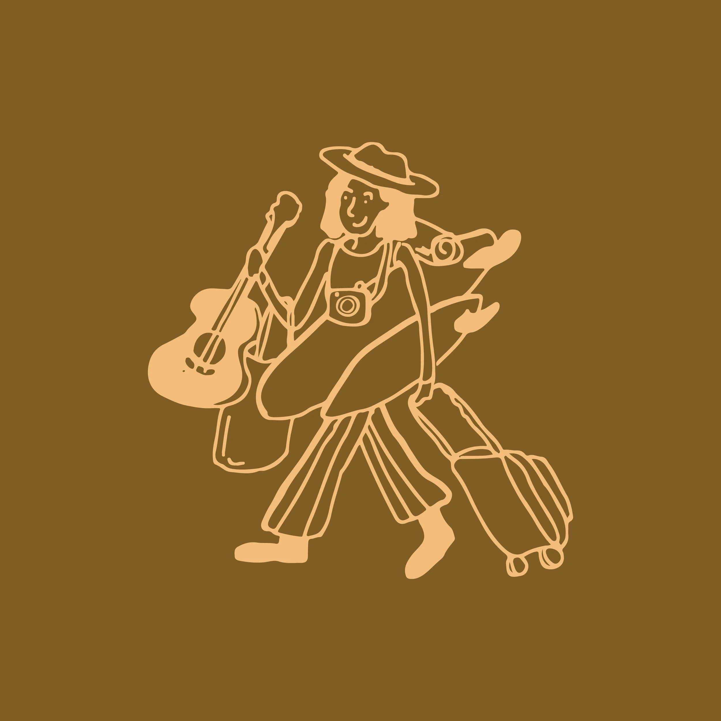 Tropciool Stock Art_Happy Travels-23.jpg