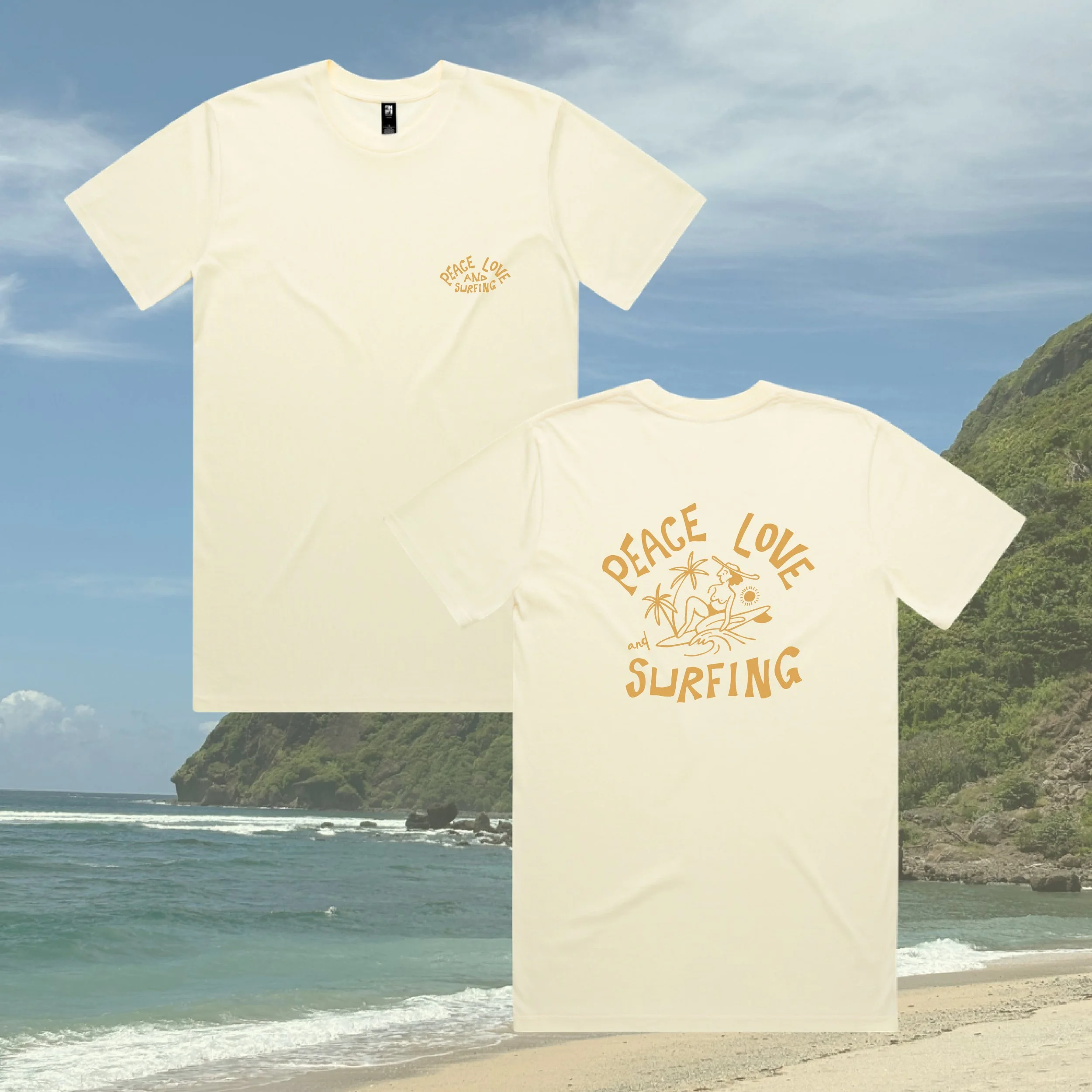 Tropciool Stock Art_Peace Love & Surfing-05.jpg