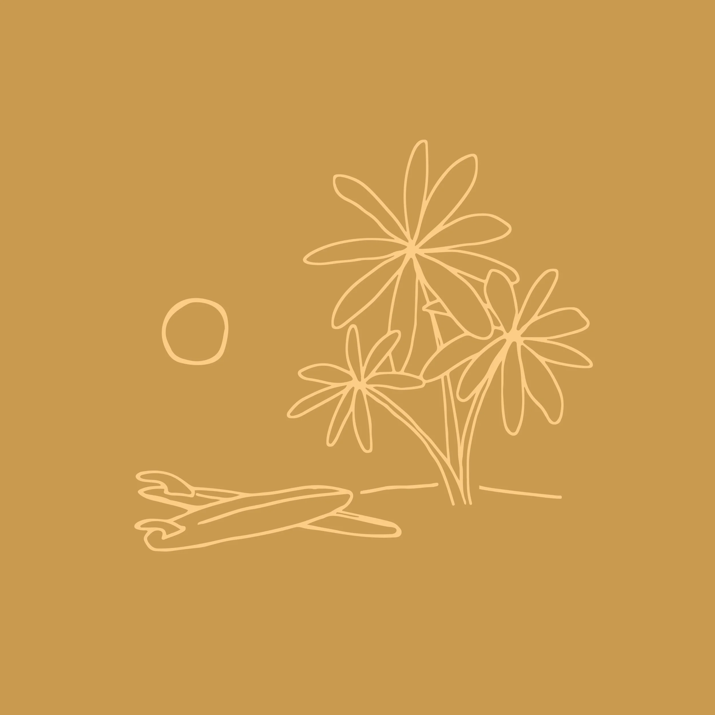 Tropciool Stock Art_Surfboard Beach Stack-01.jpg