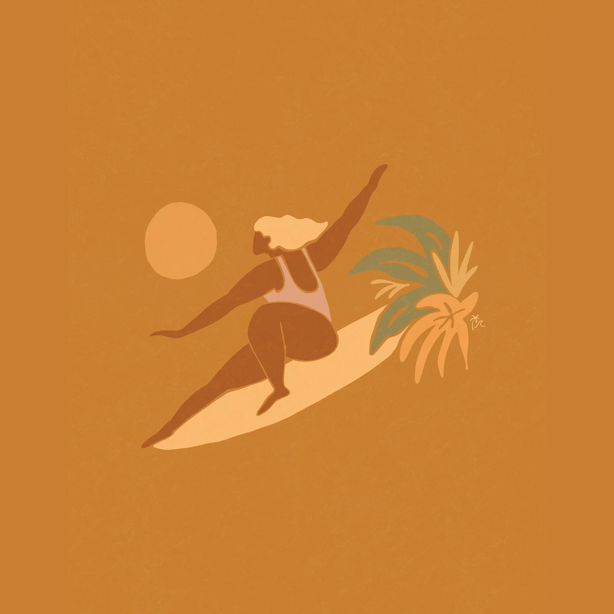 Tropciool Stock Art_Lady Slider.jpg