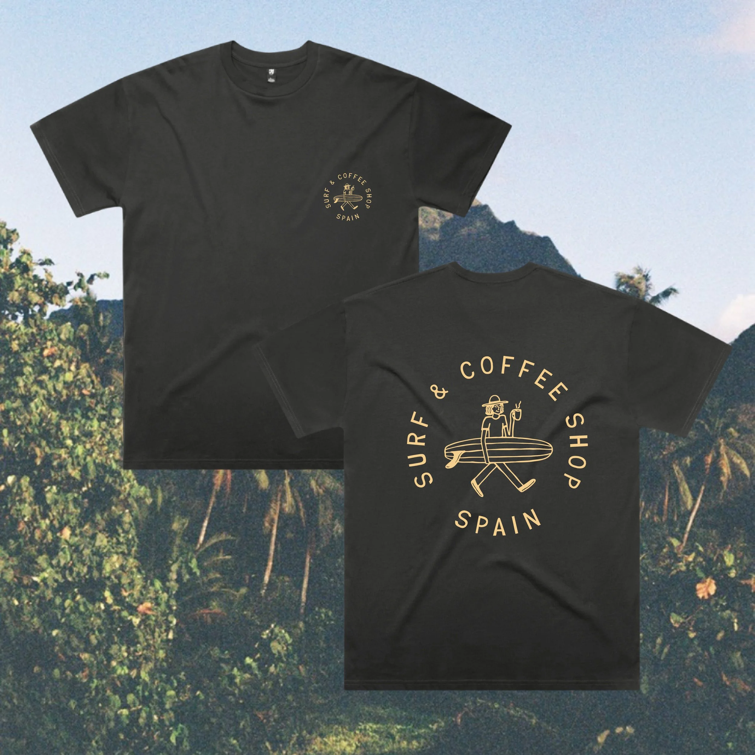 Tropciool Stock Art_Surf & Coffee-22.jpg