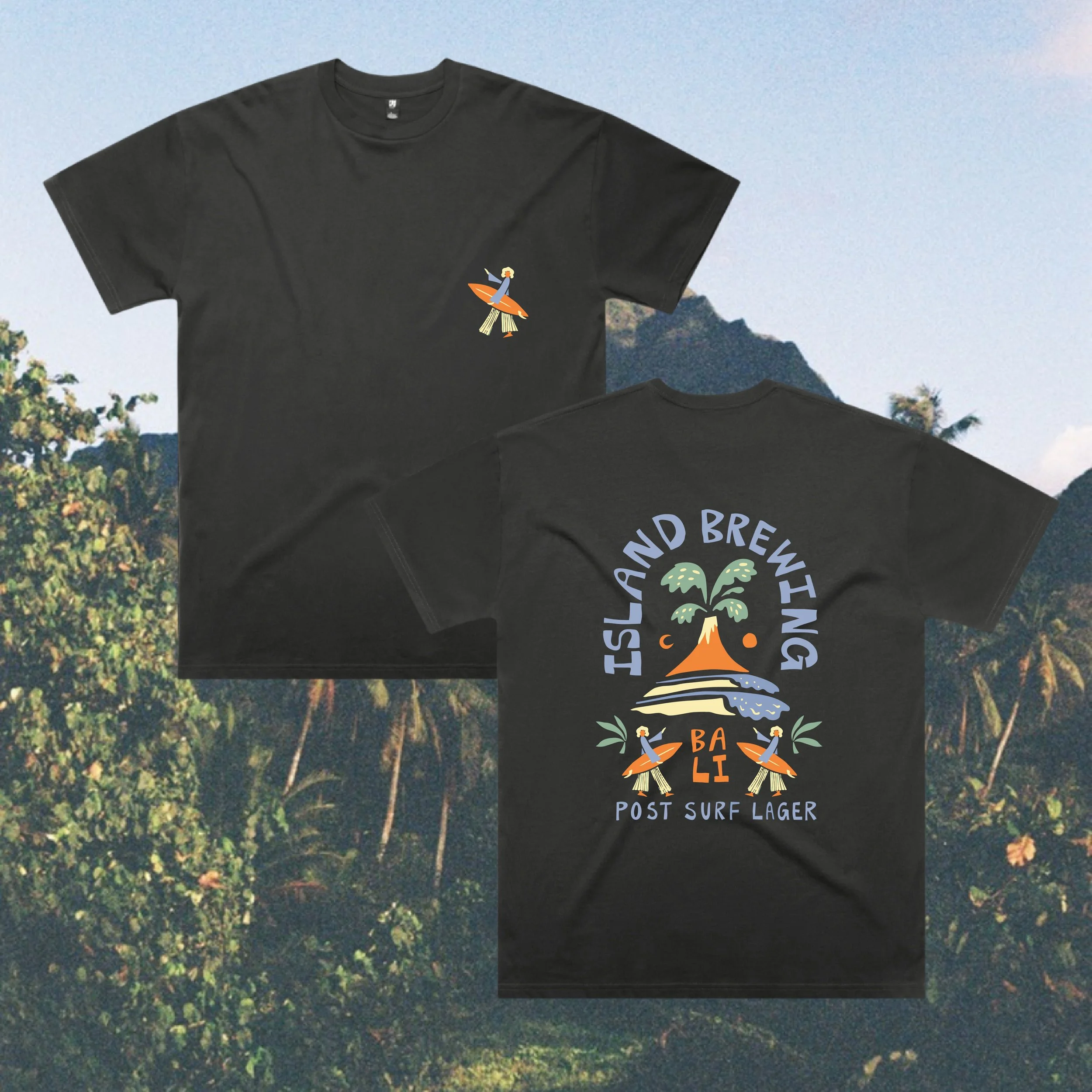 Tropciool Stock Art.jpg