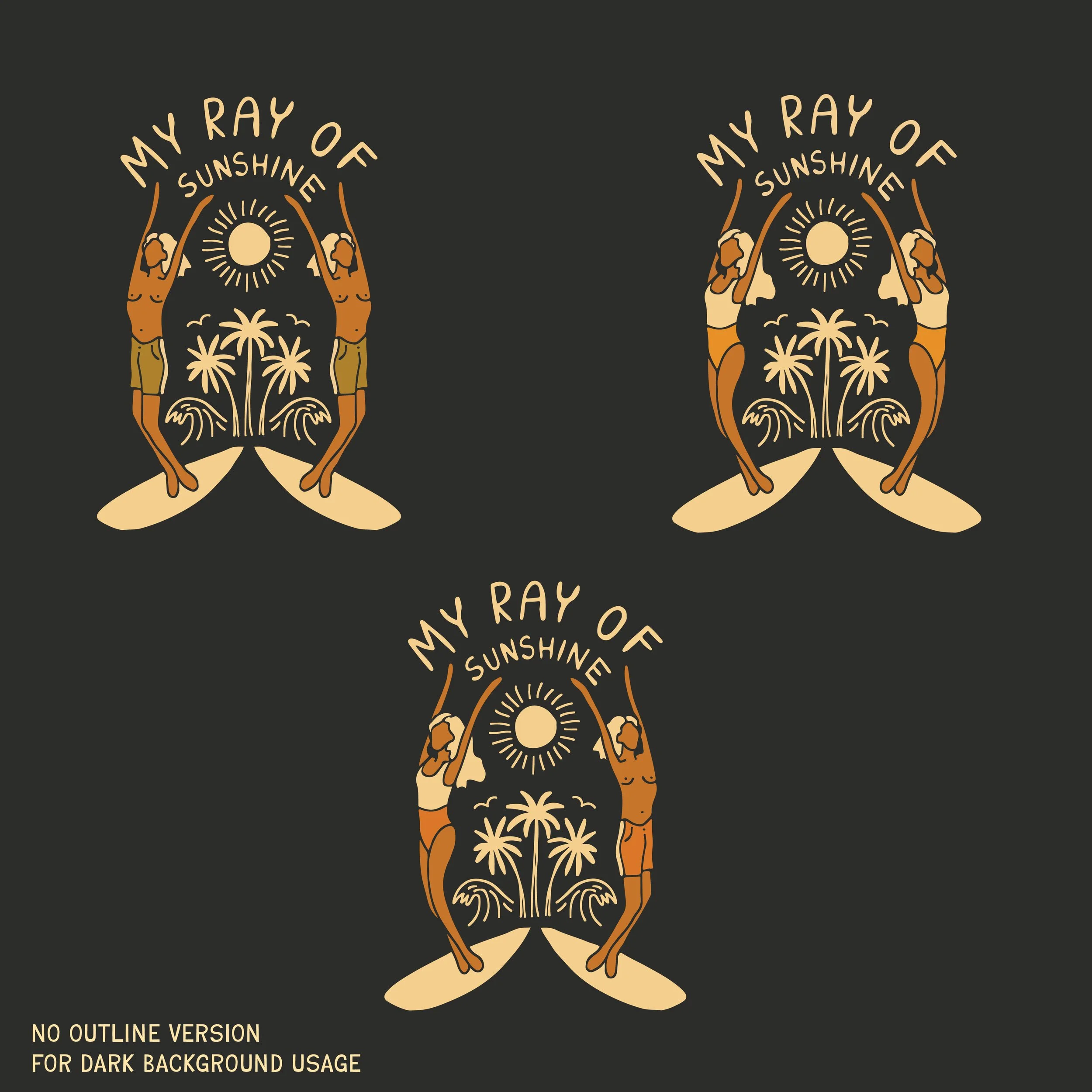 Tropciool Stock Art_My Ray of Sunshine-17.jpg