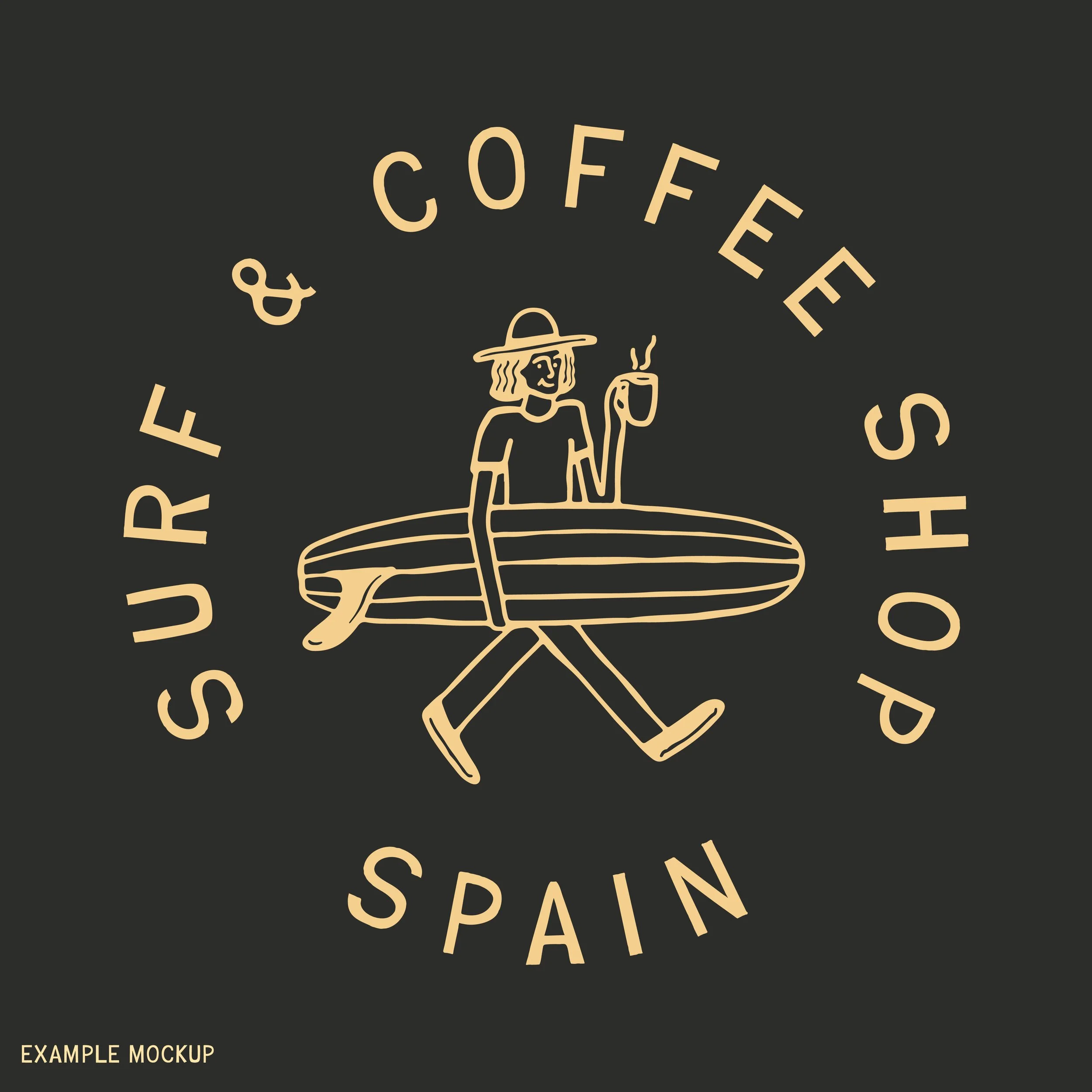 Tropciool Stock Art_Surf & Coffee-21.jpg