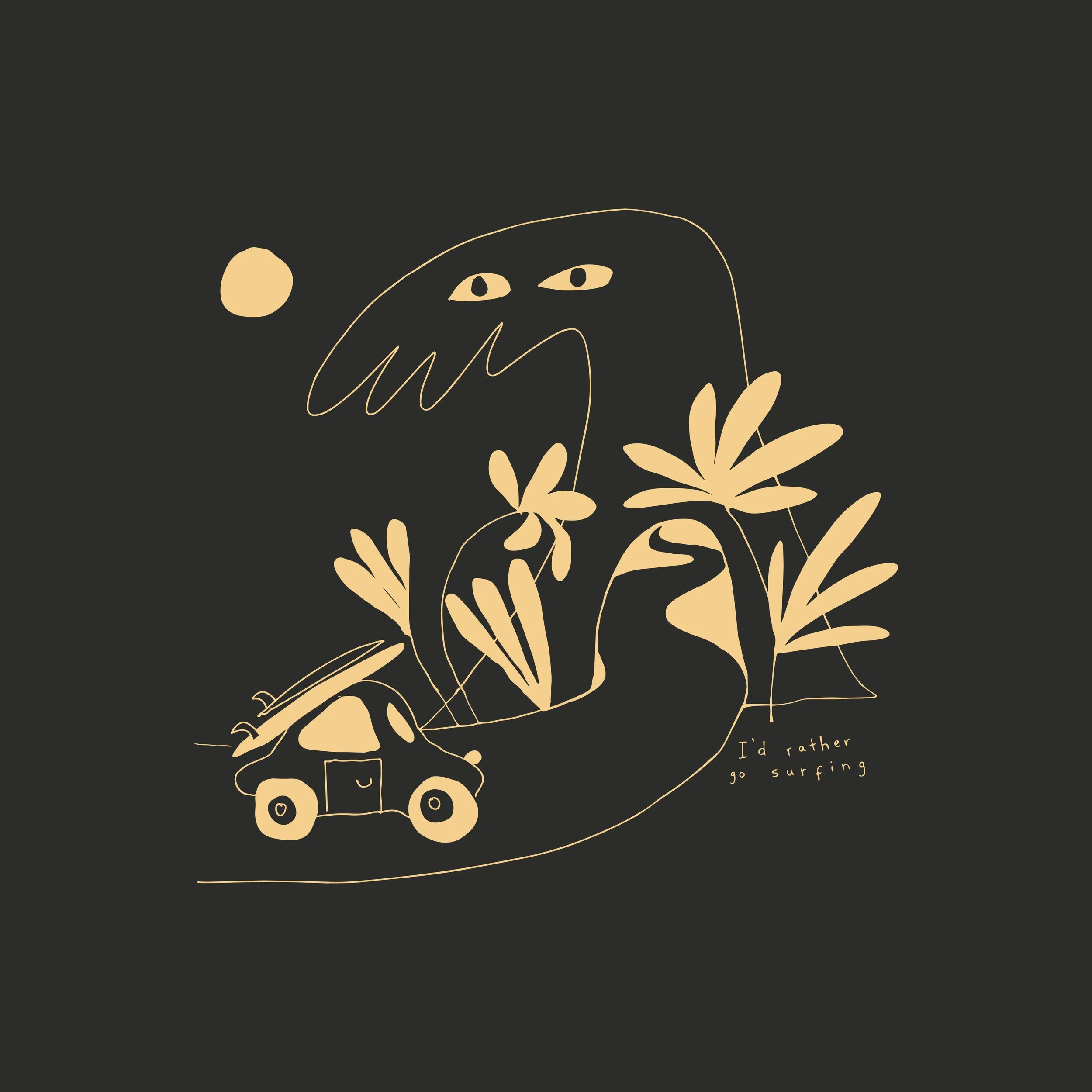 Tropciool Stock Art_I'd Rather Go Surfing-56.jpg