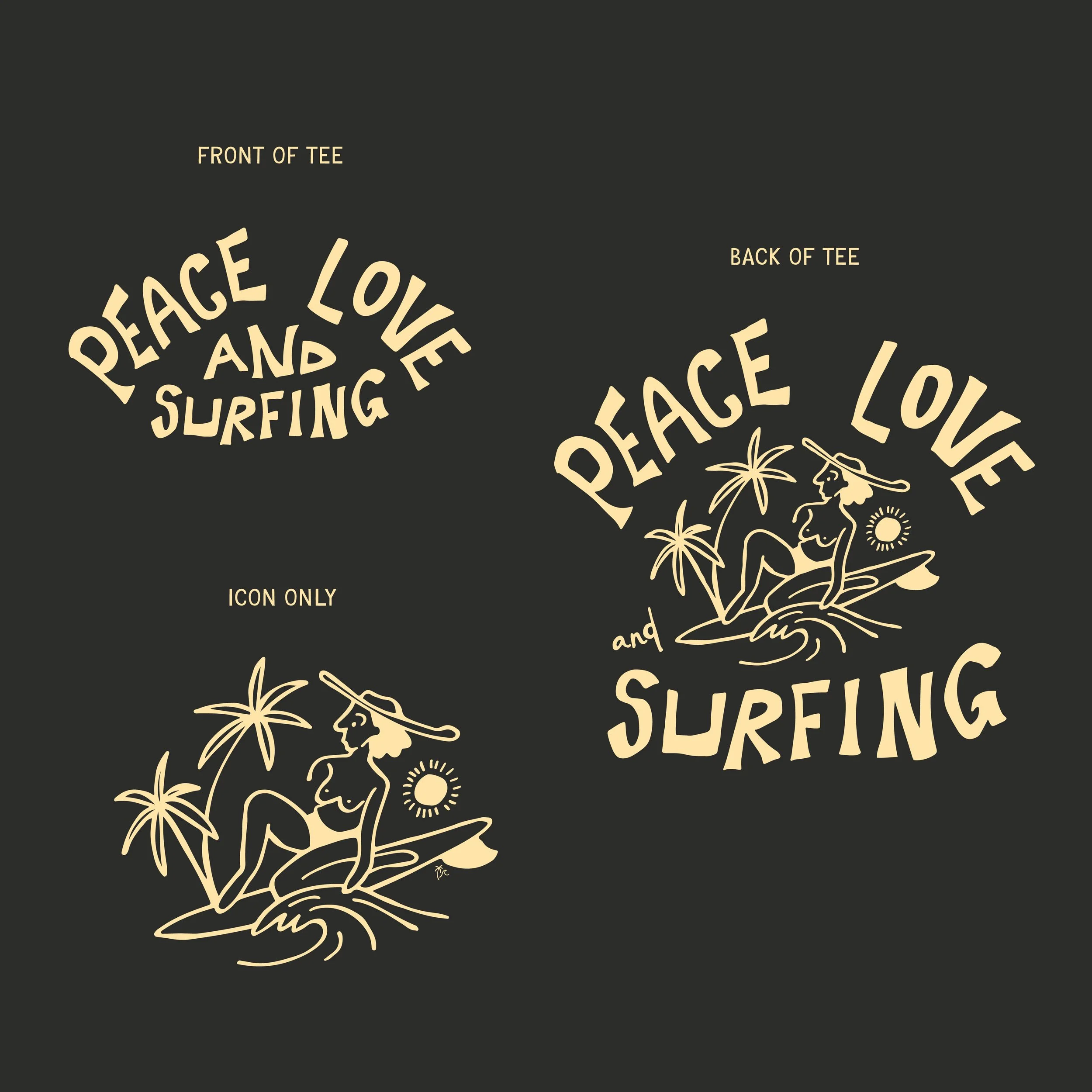 Tropciool Stock Art_Peace Love & Surfing-04.jpg