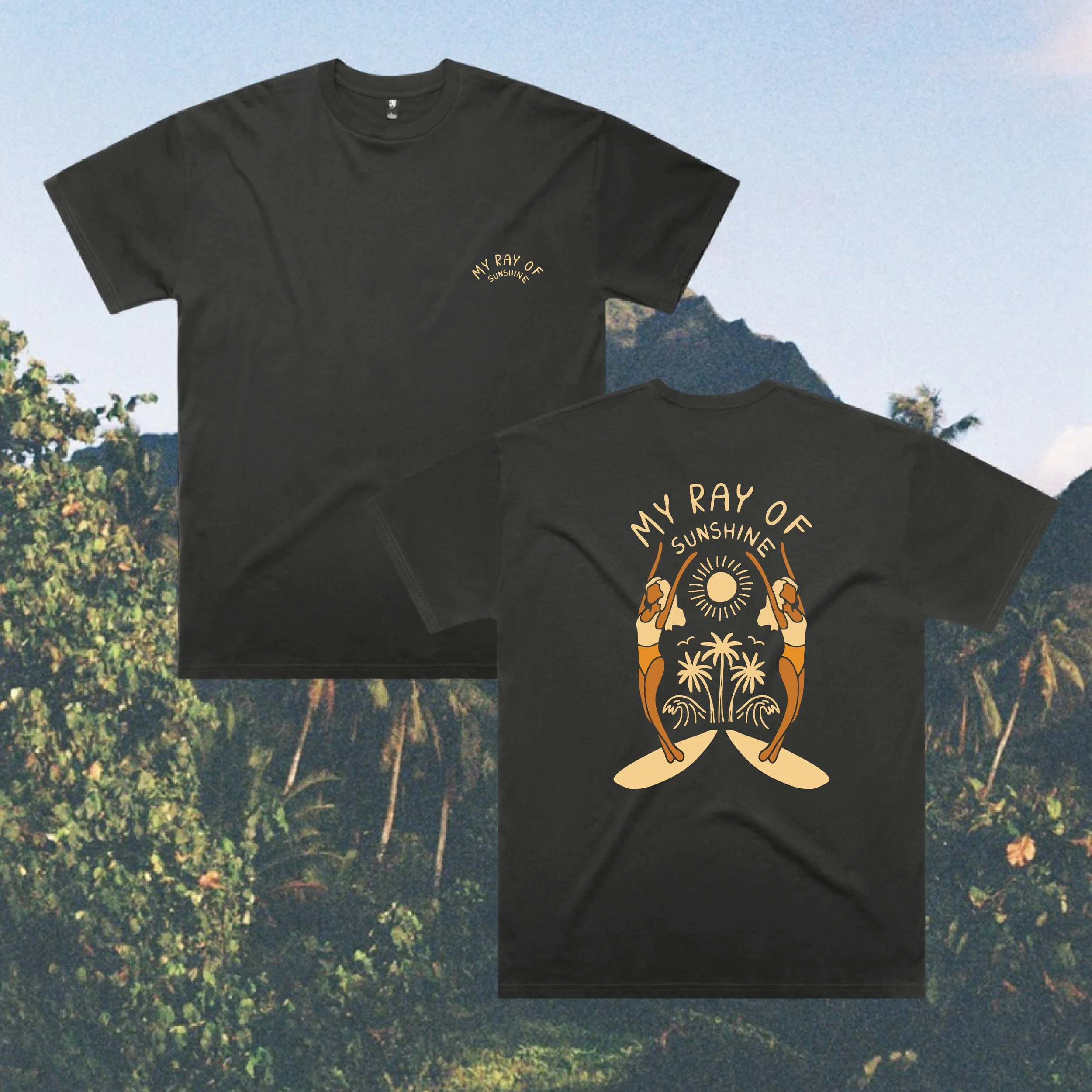 Tropciool Stock Art_My Ray of Sunshine-19.jpg