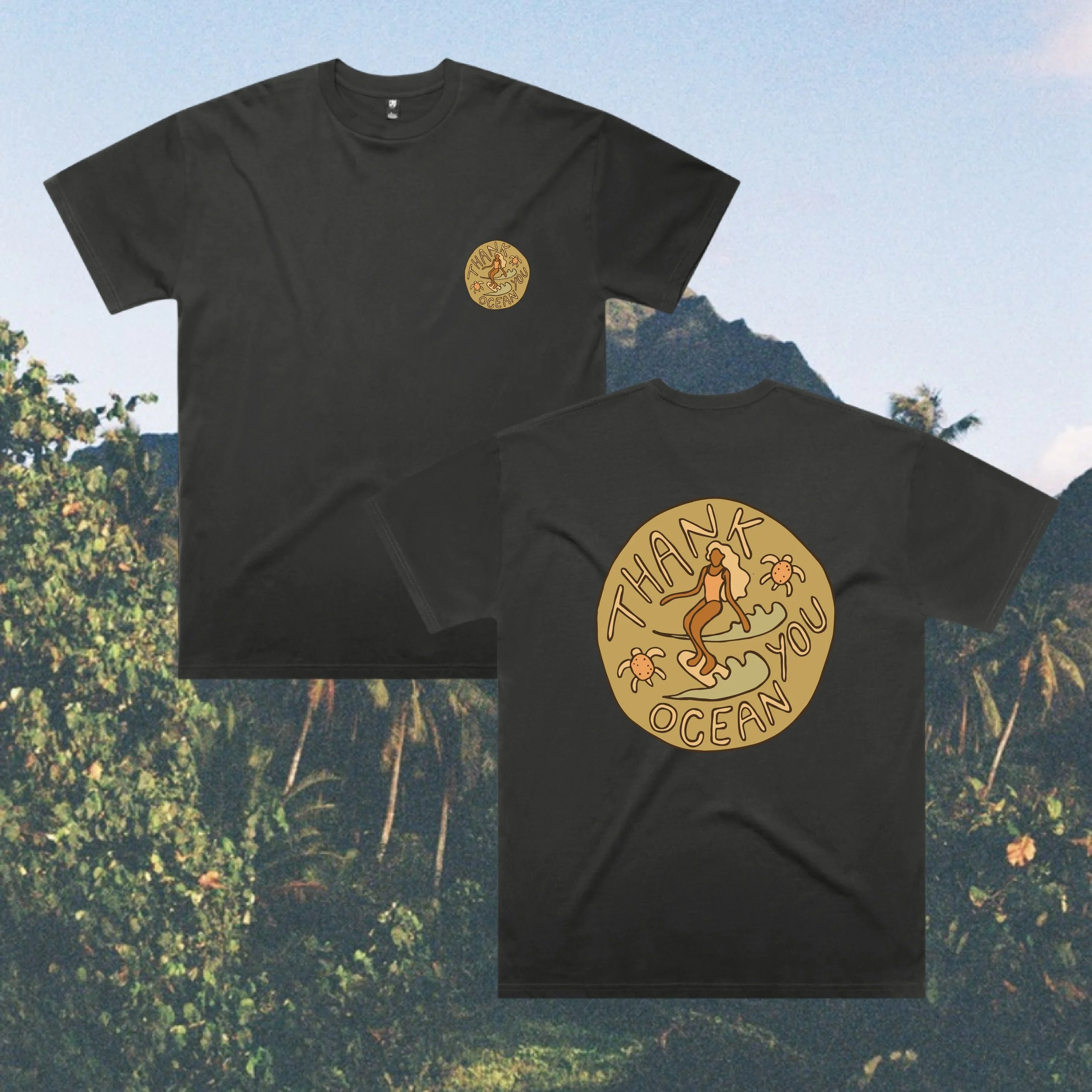 Tropciool Stock Art_Thank You Ocean-14.jpg