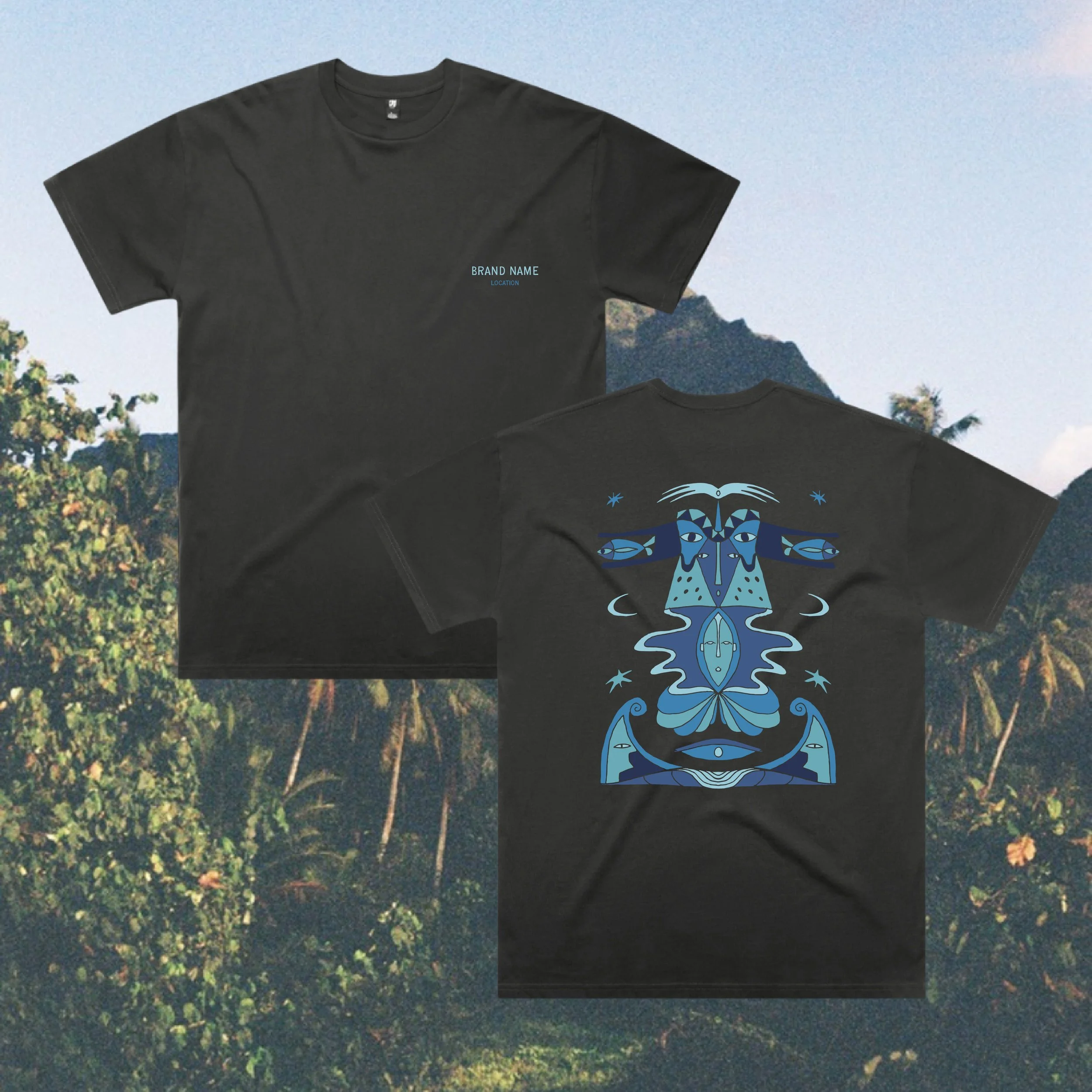 Tropciool Stock Art_Mystic Totem-53.jpg