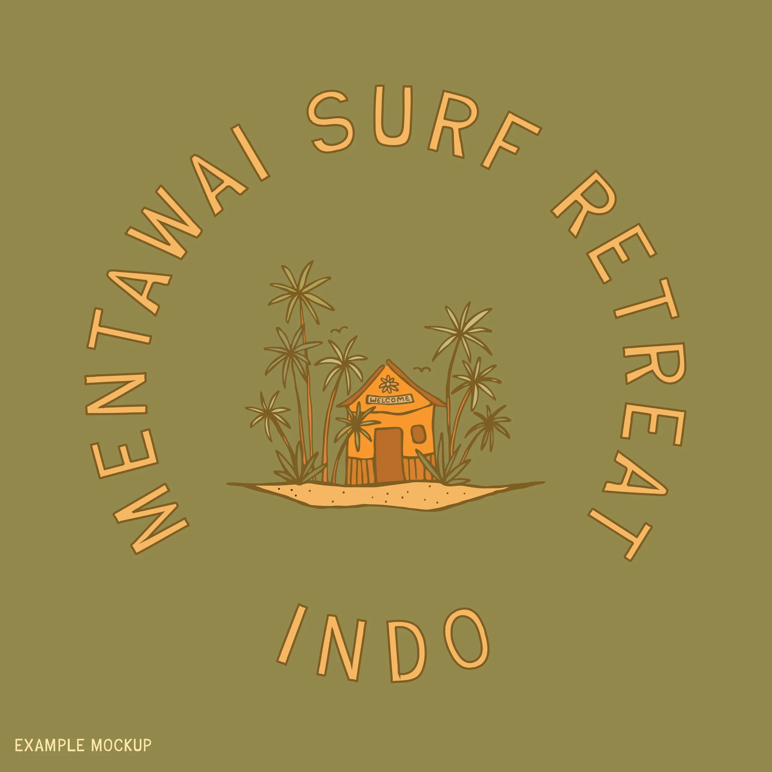 Tropciool Stock Art_Palm Island-30.jpg