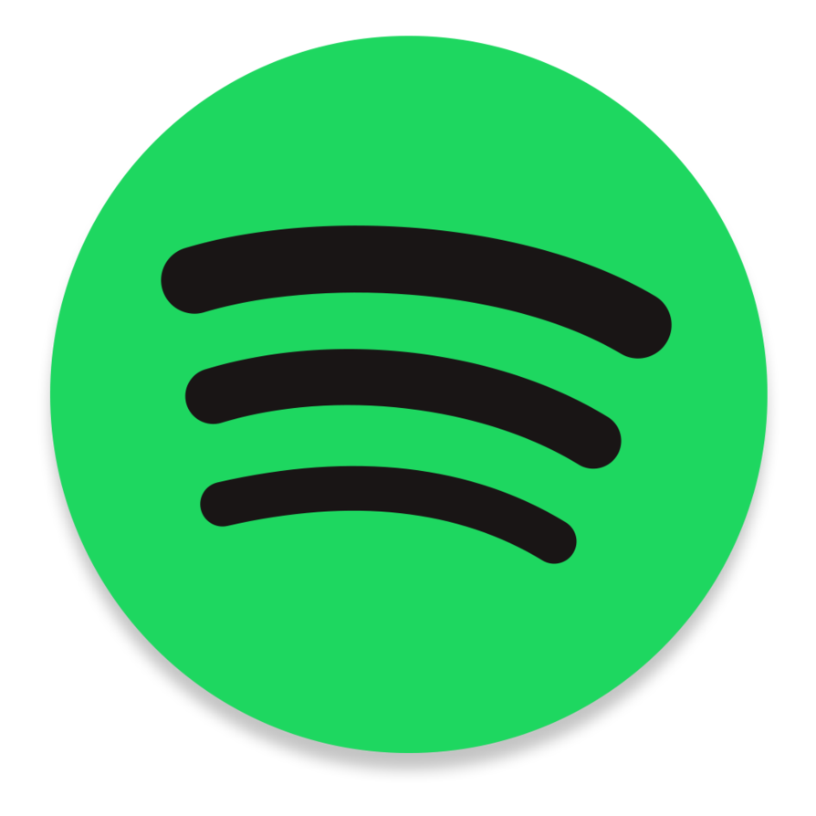 spotify-icon-green-logo-8.png