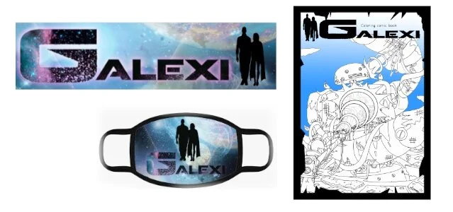 Contest prize pack.jpg