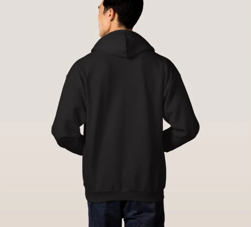 sweatshirt-back.jpg