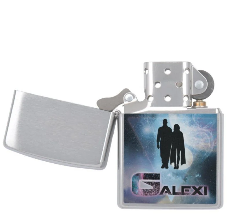 GALEXI-ZIPPO-brushed-chrome.jpg