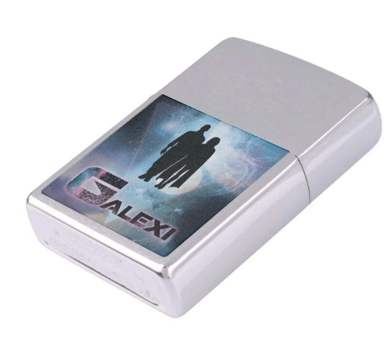 GALEXI-ZIPPO-brushed-chrome-angle.jpg
