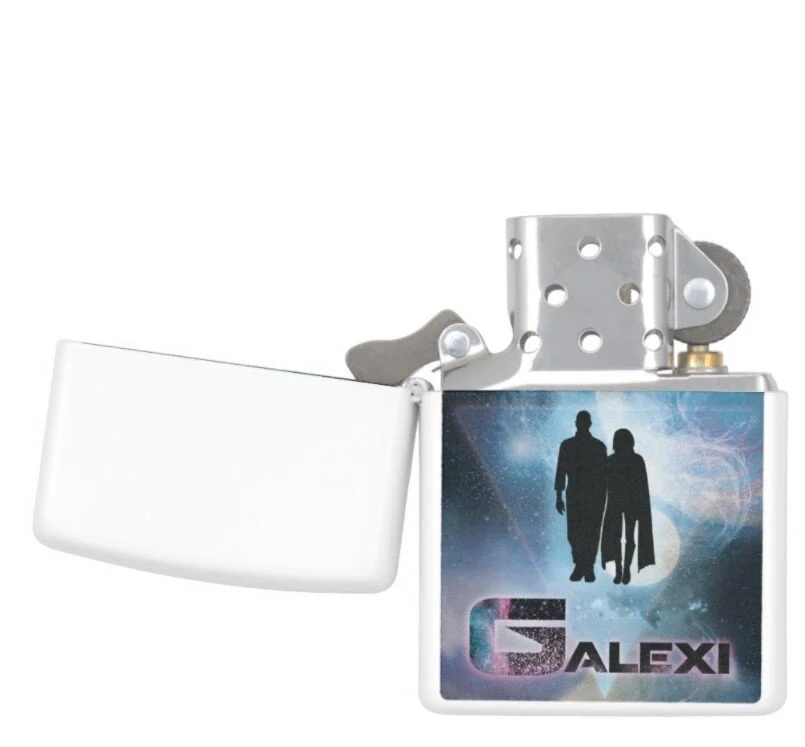 GALEXI-ZIPPO-white.jpg