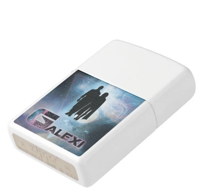 GALEXI-ZIPPO-white-angle.jpg