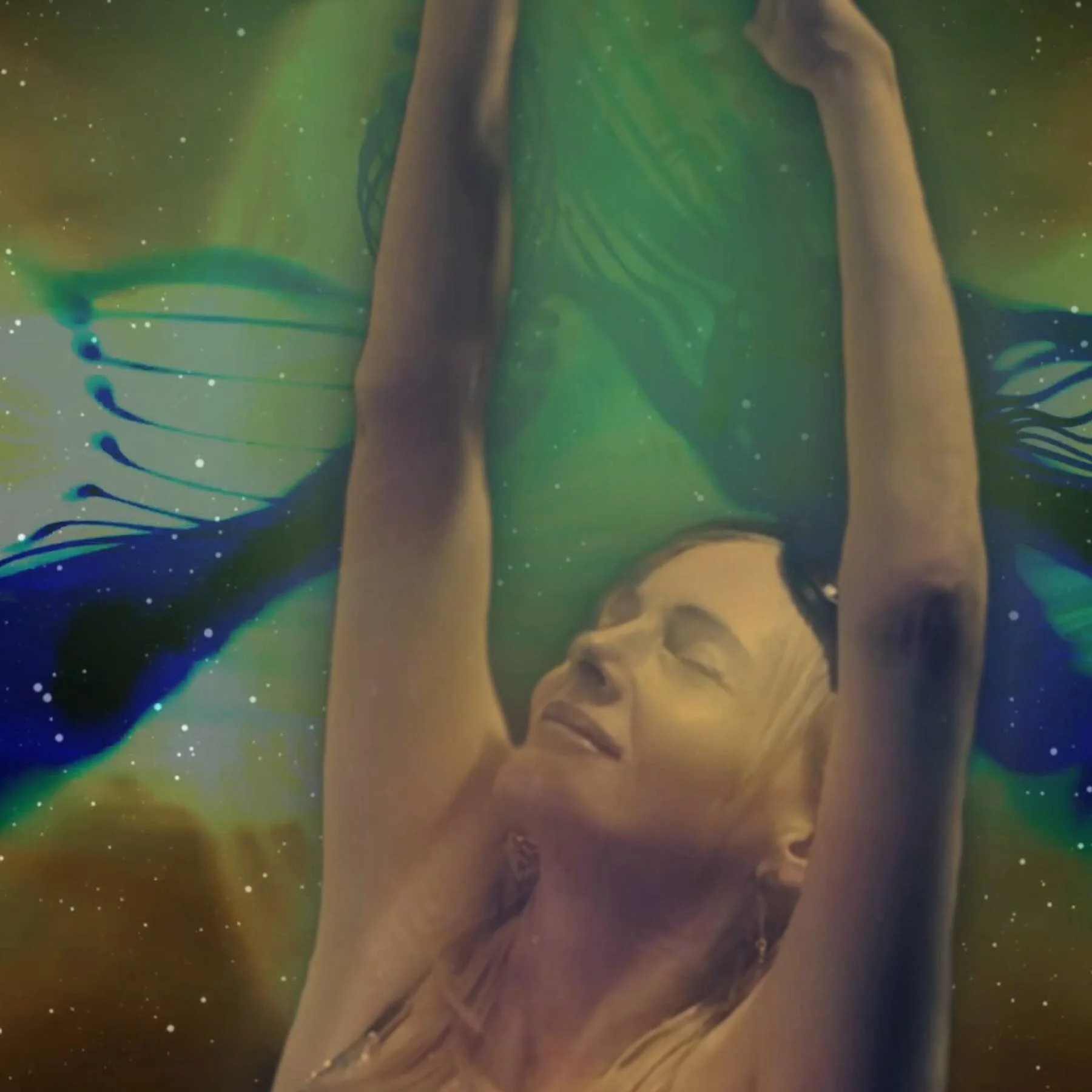 Landscape Square for Stacie.jpg