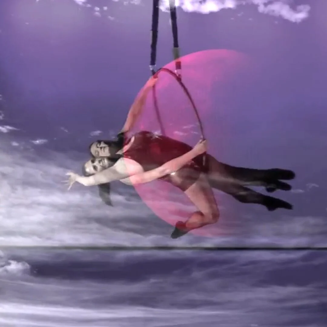 G-force 2 Square.jpg