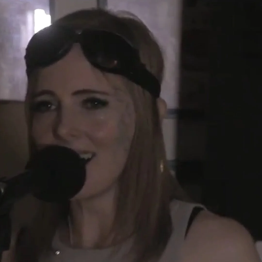 I can feel that 2 square.jpg