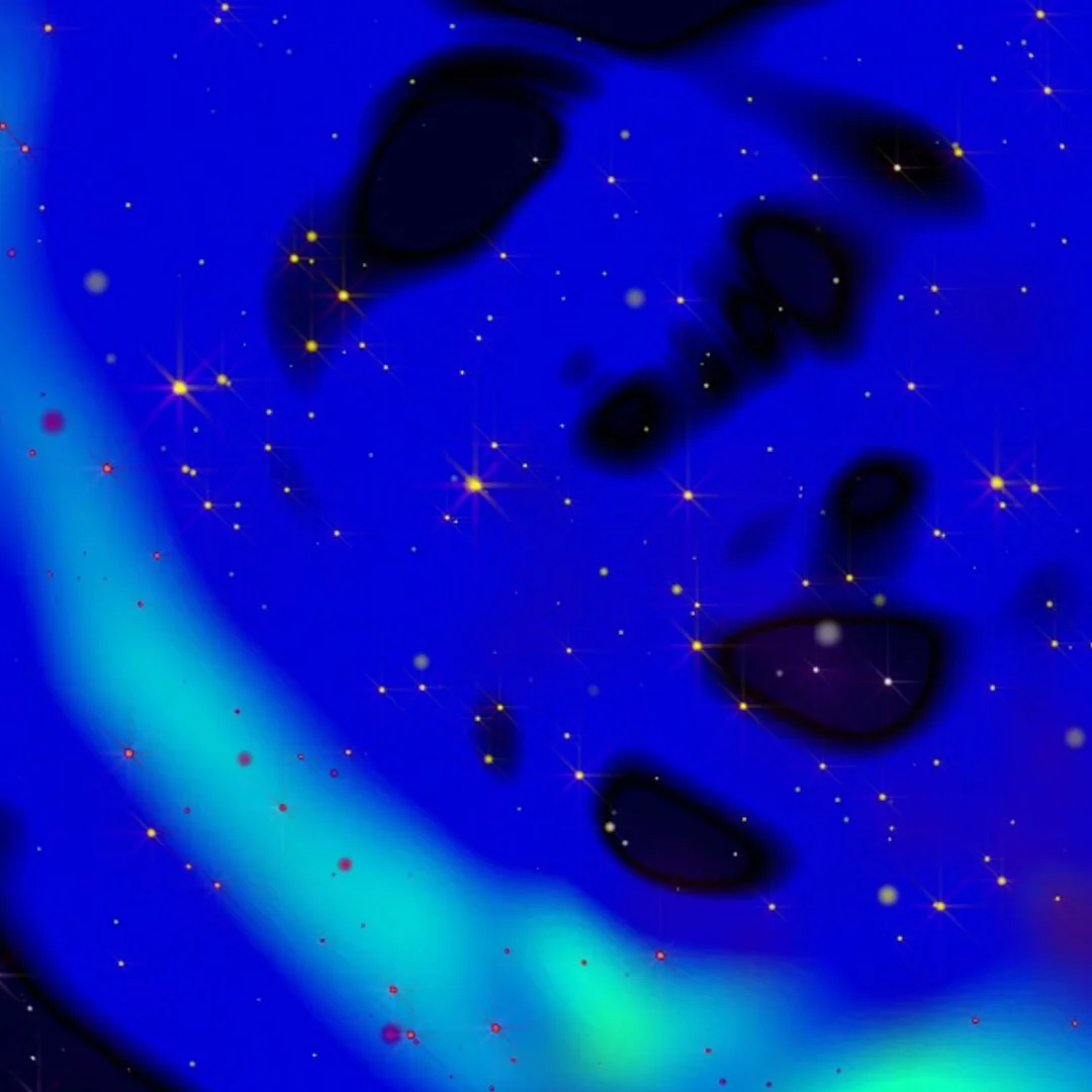 I can feel that Chill.jpg