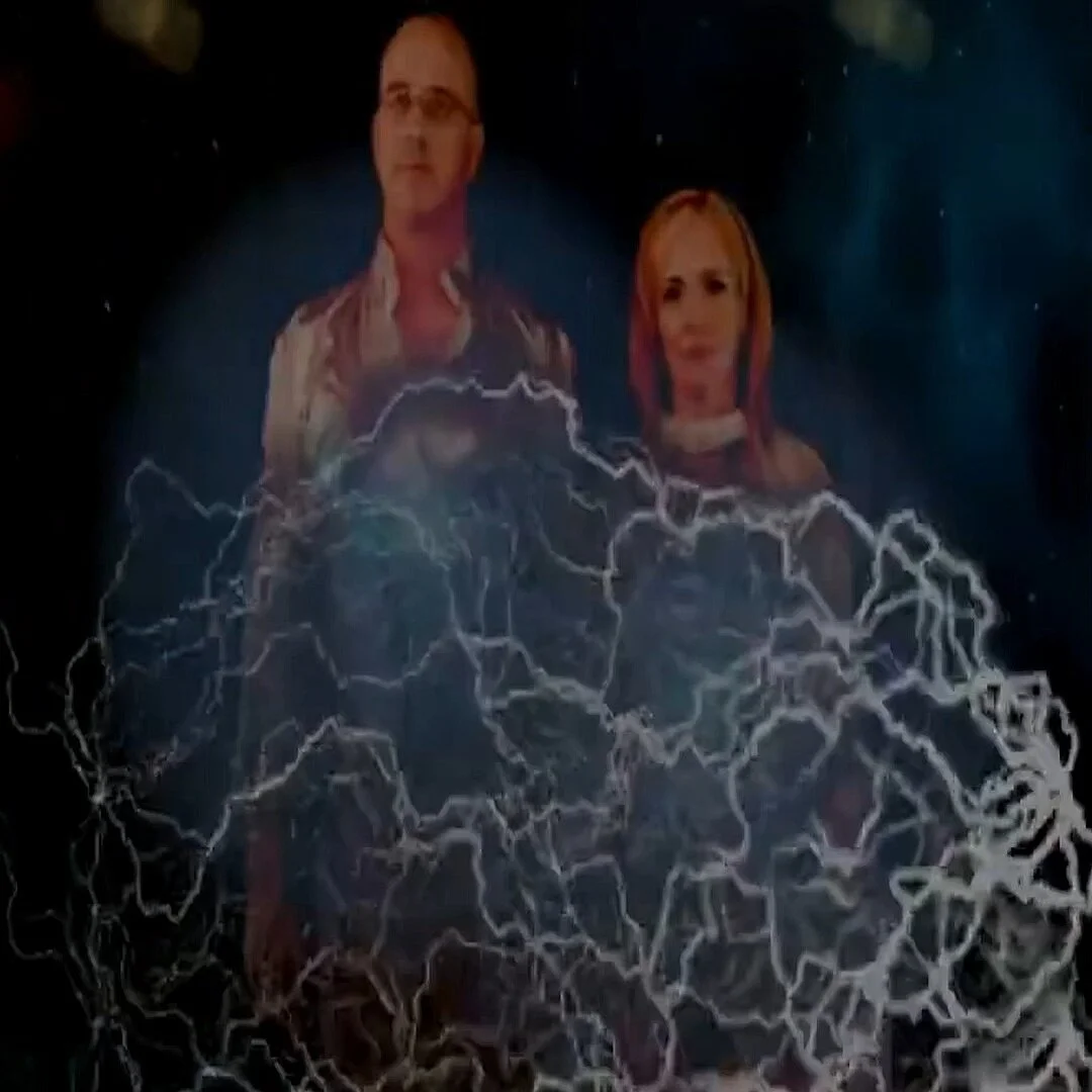 Galaxy Solovox remix.jpg