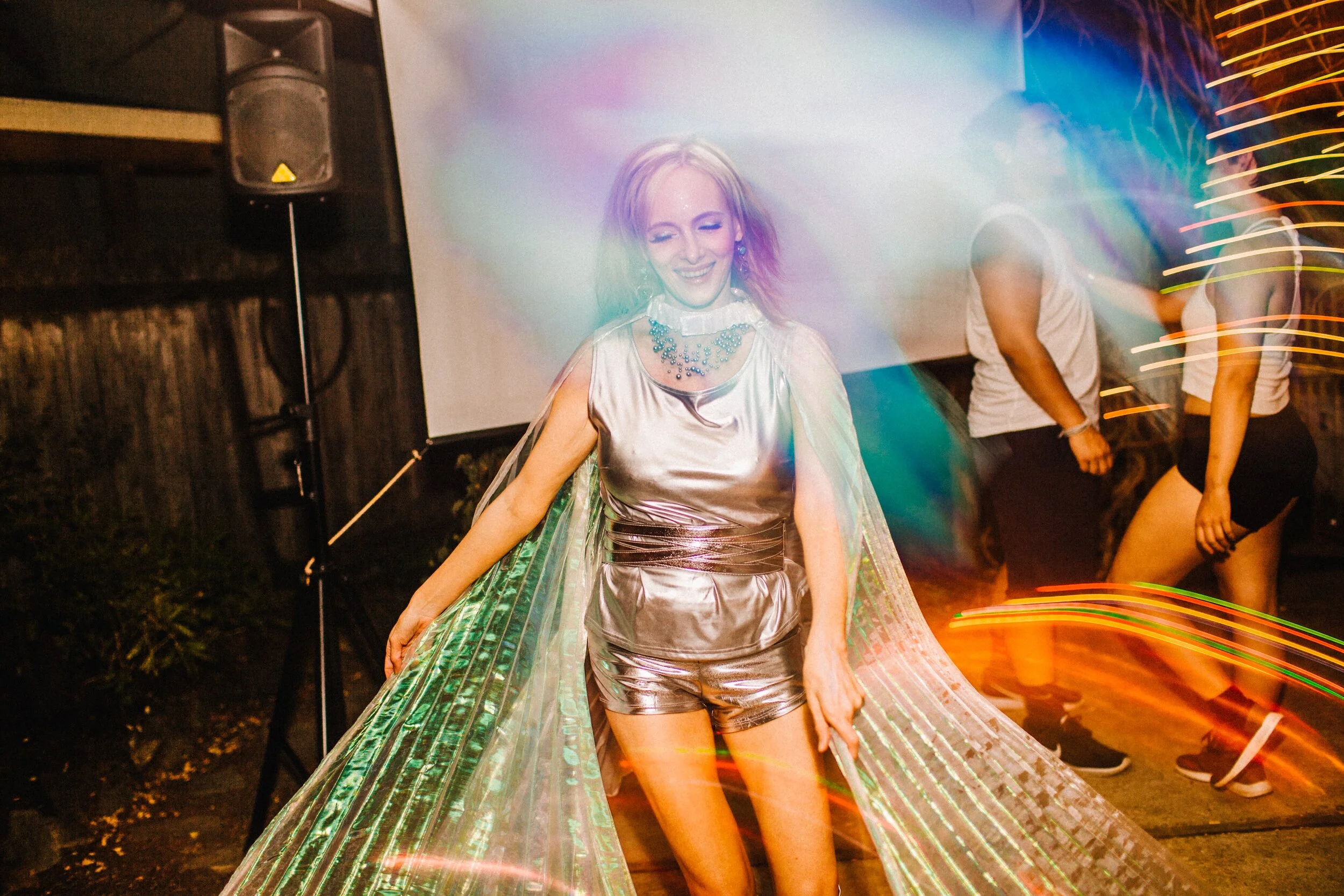 galexi (98 of 139).jpg