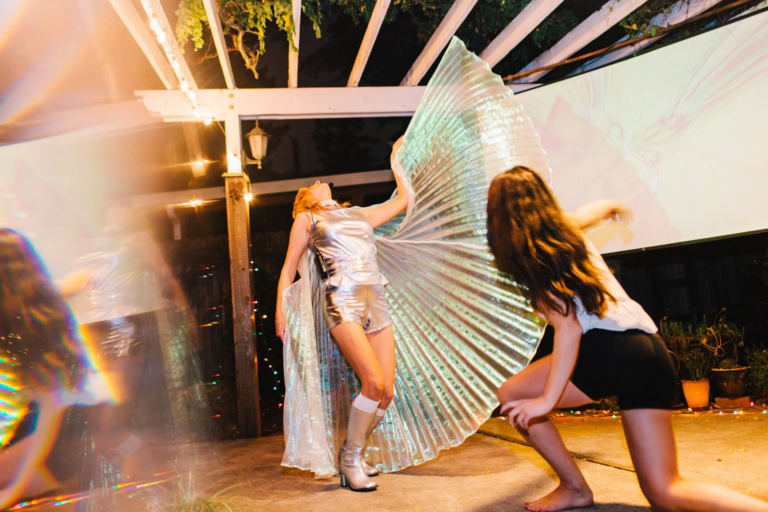 galexi (59 of 139).jpg