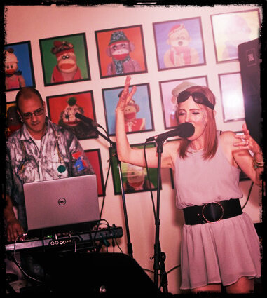 Jo Alexis.Deep Tissue.jpg