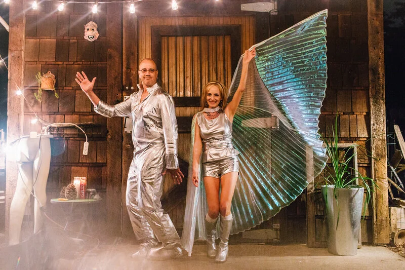 GALEXI press pic.JPG