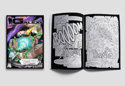 Comic Book 01 copy.jpg