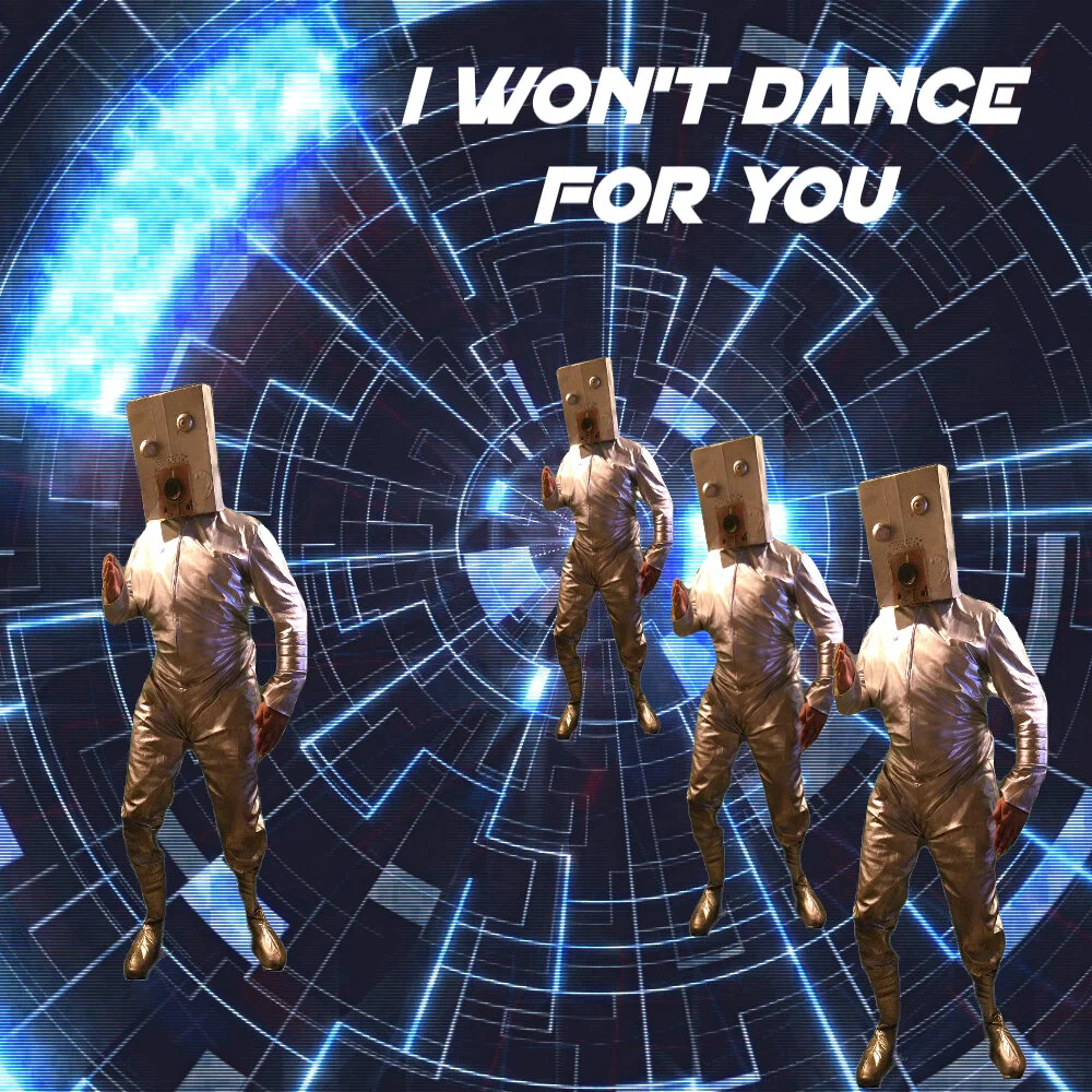 GALEXI-Botbot-matrix-with text.jpg