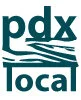 GALEXI Interview with PDX Local!