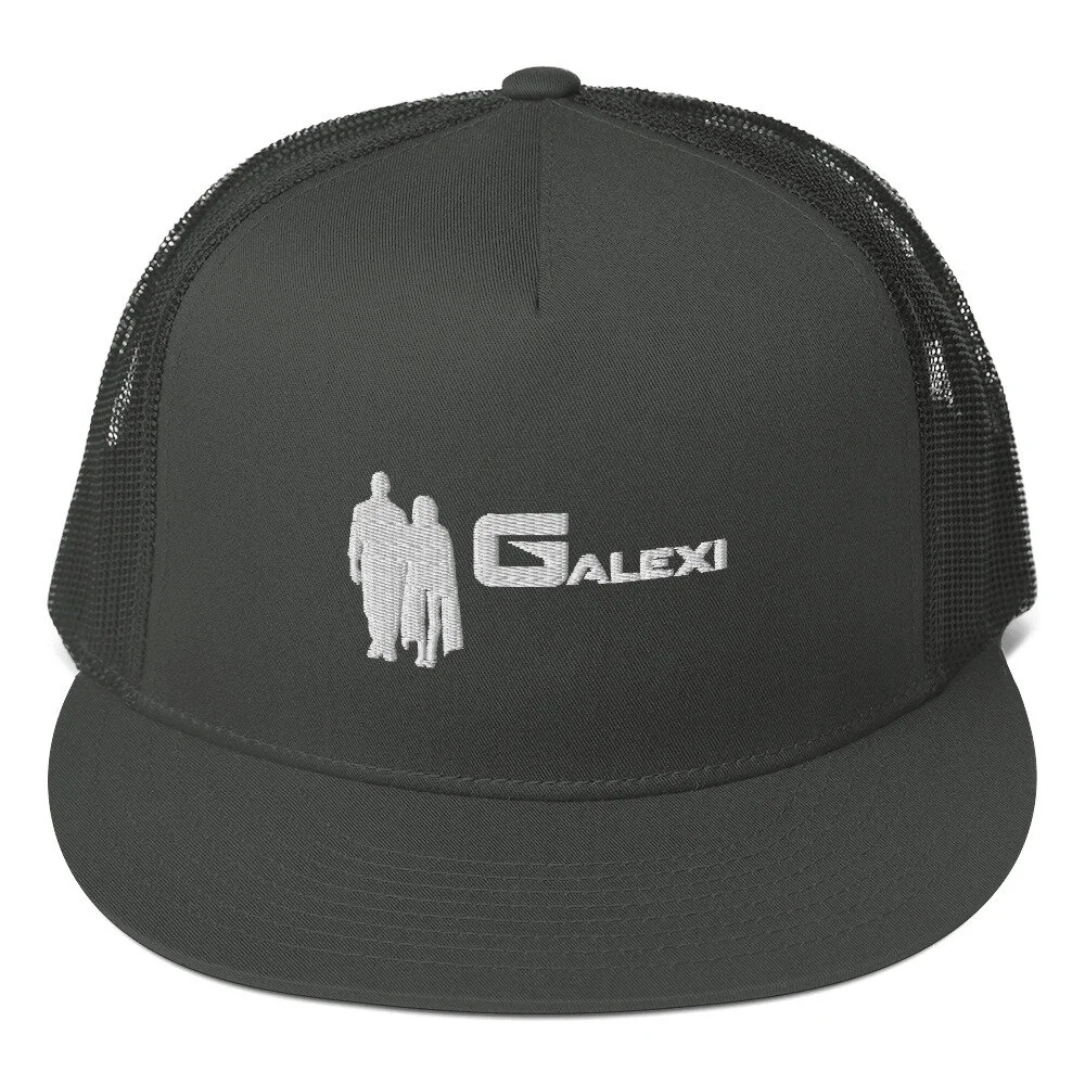 mesh-back-snapback-charcoal-gray-front-60ff15bcae537.jpg