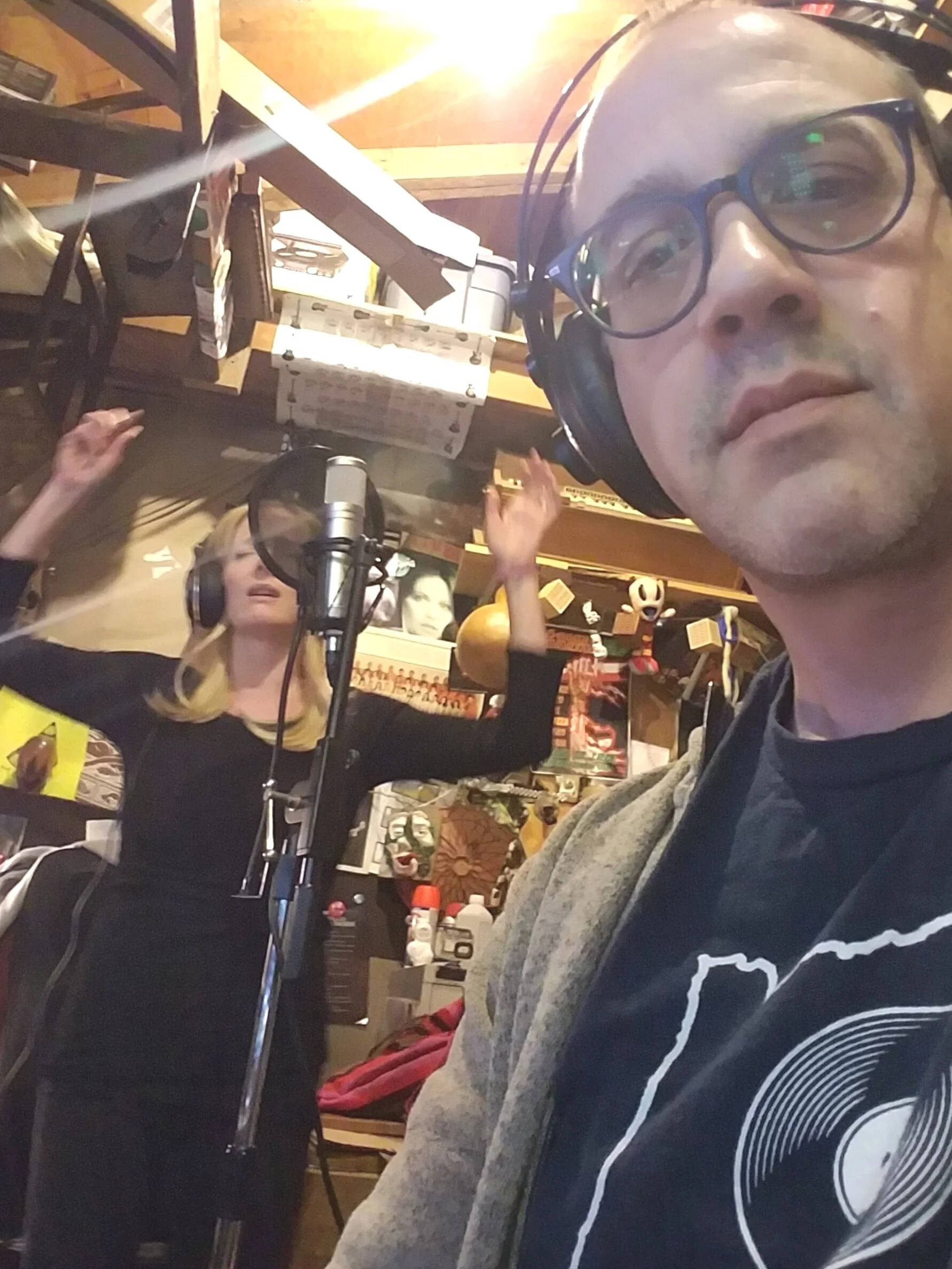 Awesome GALEXI studio pic.jpg