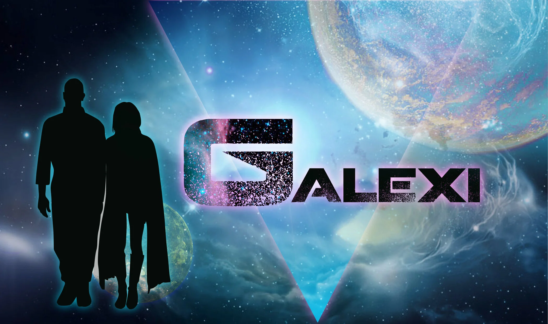 galexi logo print.jpg