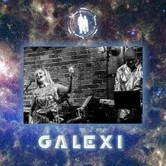 GALEXI Human Alien Album Cover.jpeg