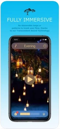 transcendent app-1.jpg