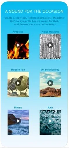 transcendent app-2.jpg