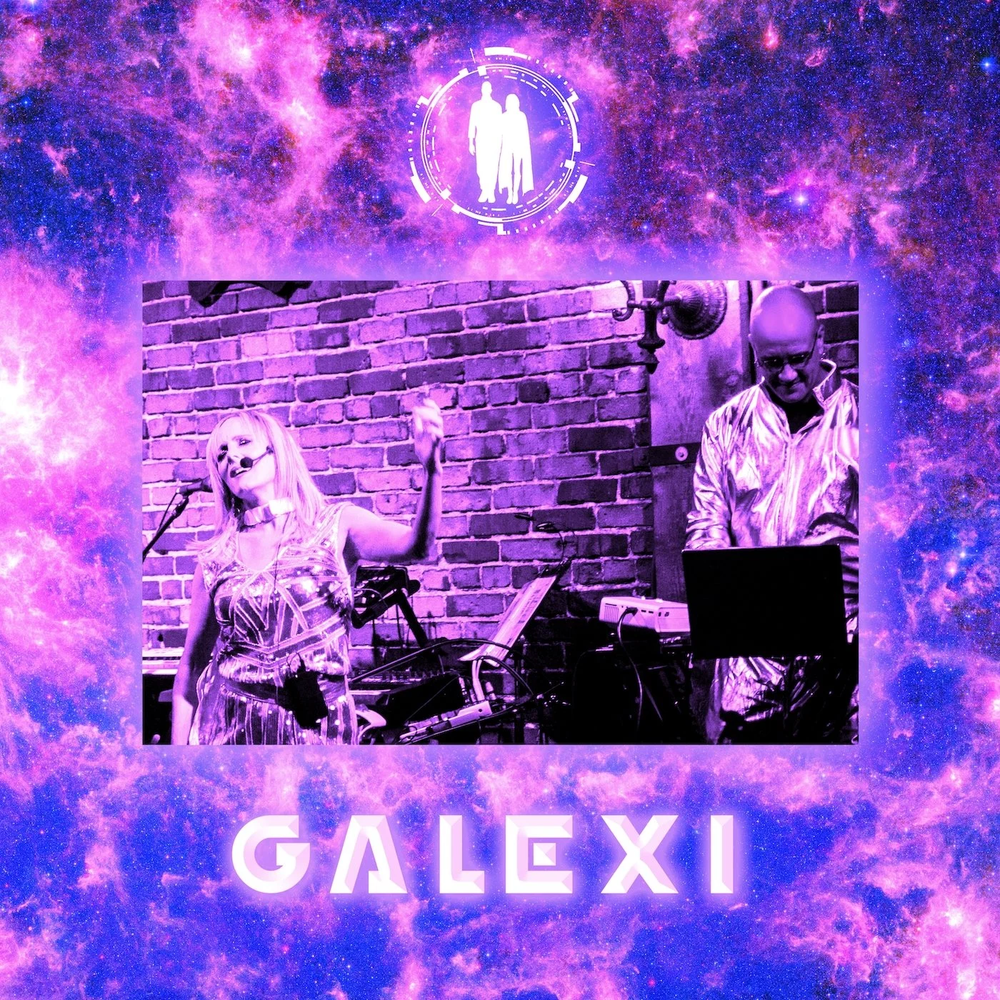 GALEXI HA CTR cover.jpg