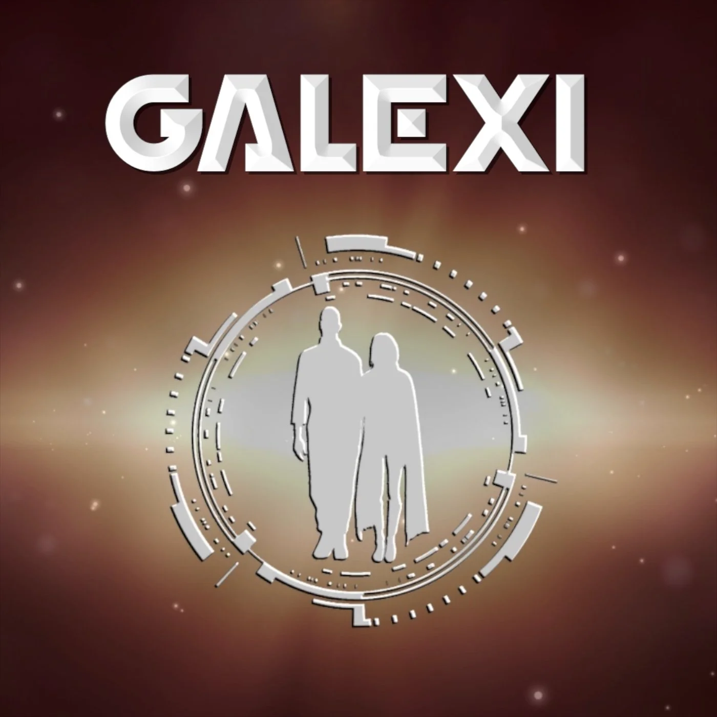 GALEXI Naked EYE COVER.jpg